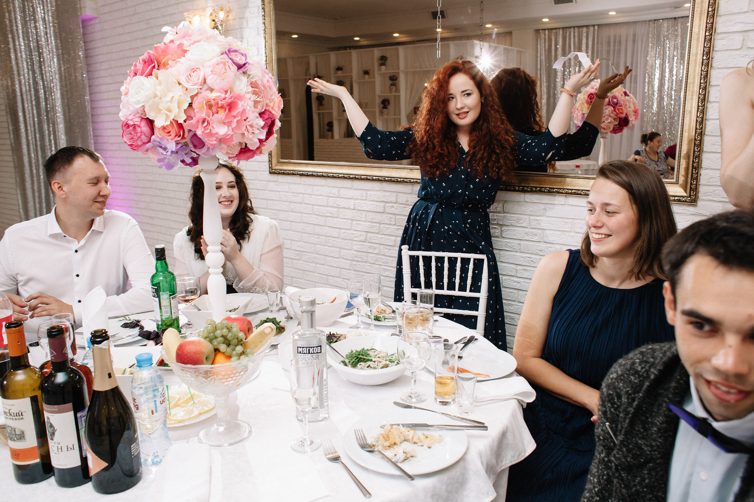 Коля и Катя 30.09.19. Семейный и свадебный фотограф в Майкопе Михаил Мартиросян