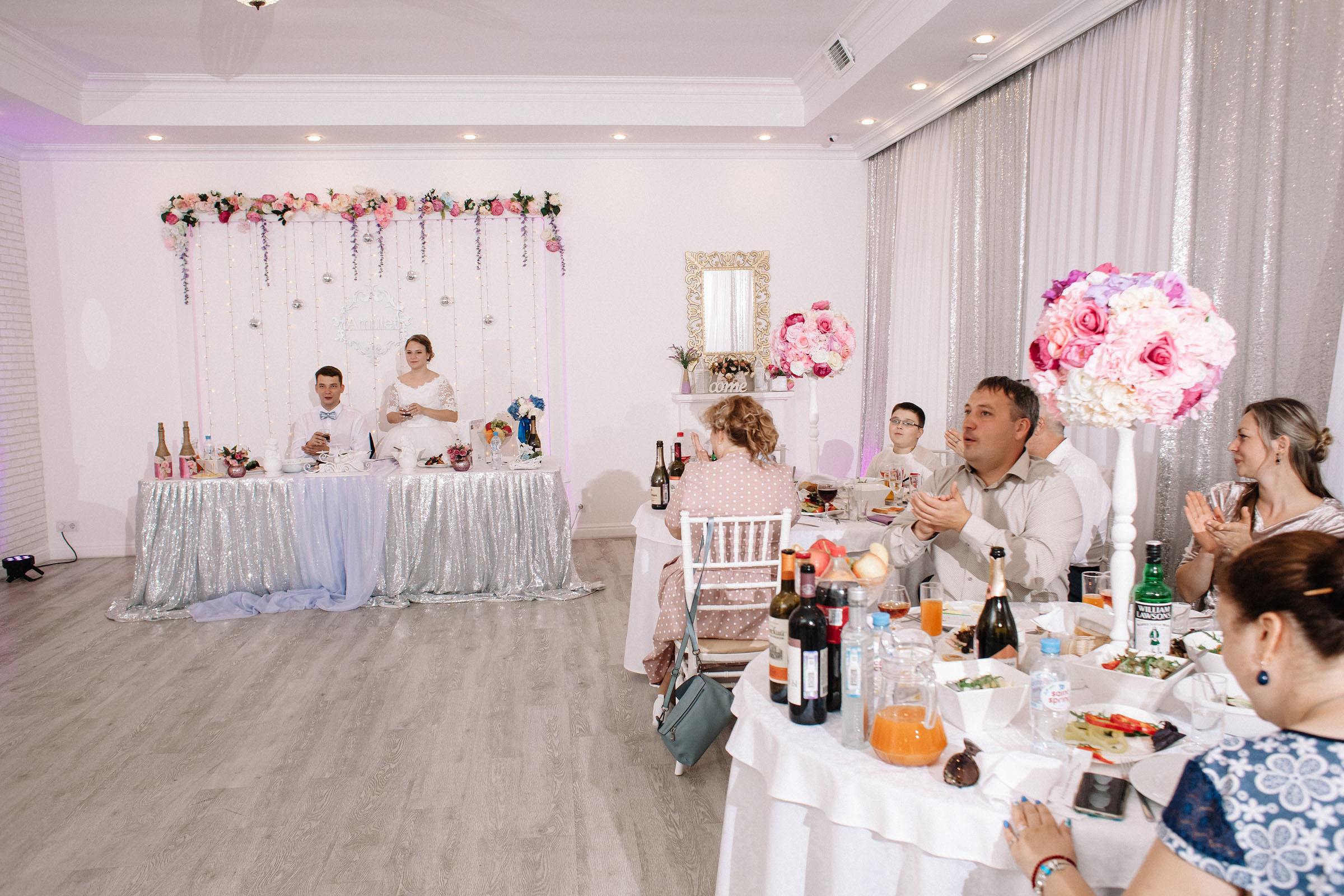 Коля и Катя 30.09.19. Семейный и свадебный фотограф в Майкопе Михаил Мартиросян