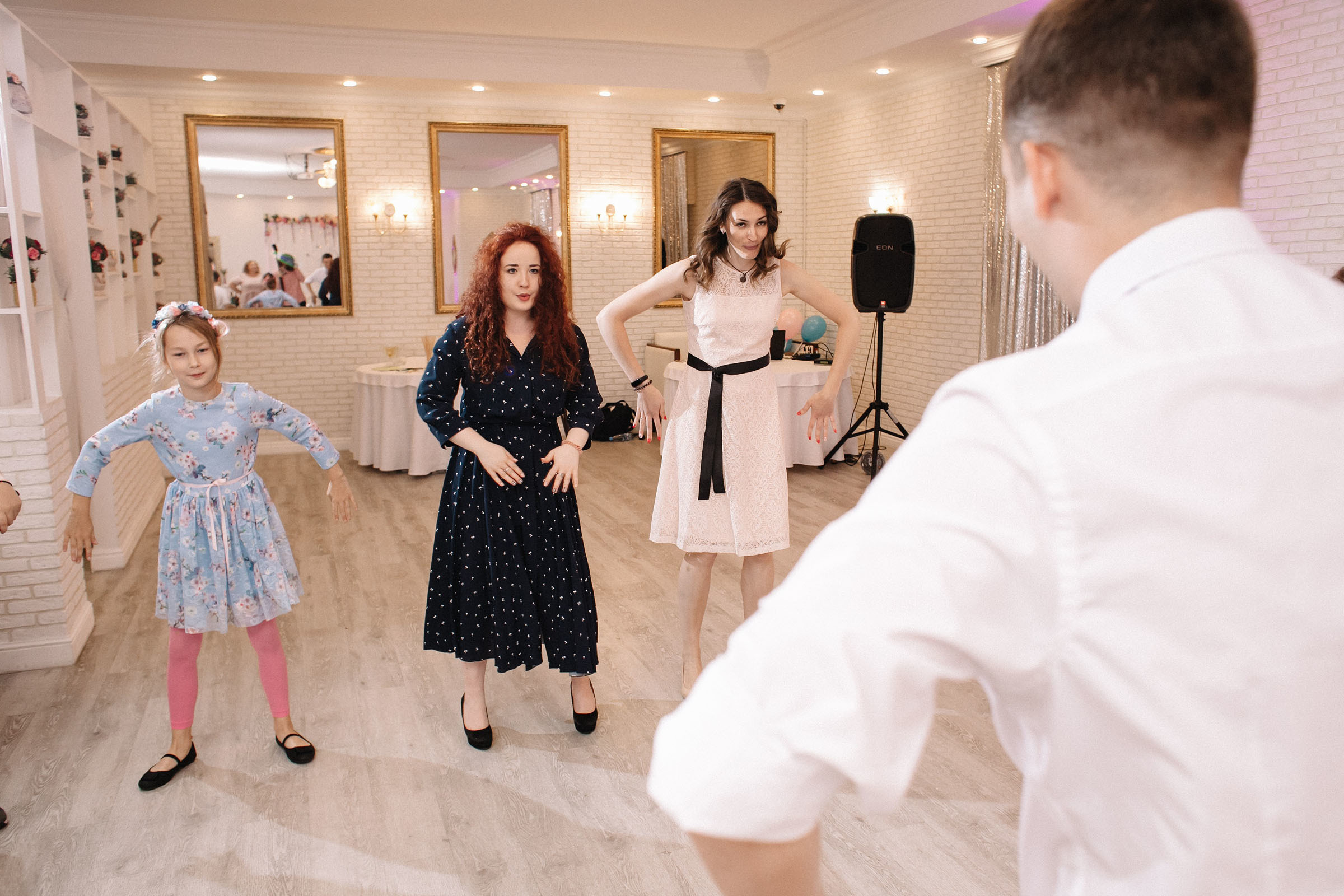 Коля и Катя 30.09.19. Семейный и свадебный фотограф в Майкопе Михаил Мартиросян