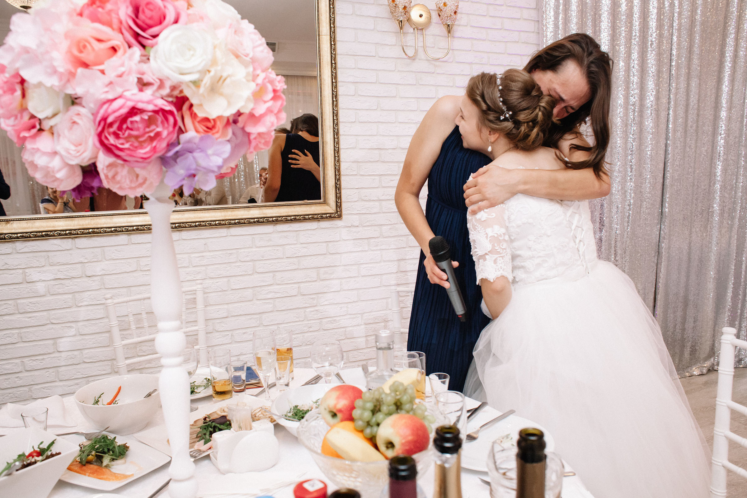 Коля и Катя 30.09.19. Семейный и свадебный фотограф в Майкопе Михаил Мартиросян