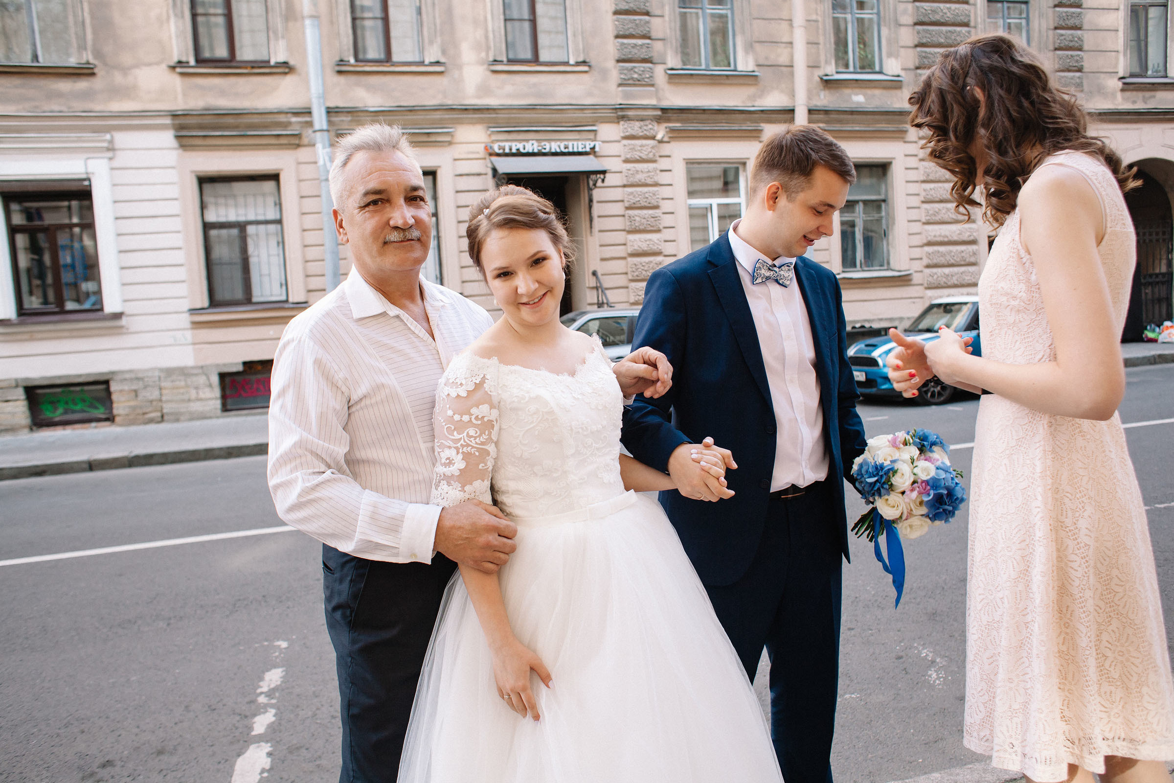 Коля и Катя 30.09.19. Семейный и свадебный фотограф в Майкопе Михаил Мартиросян