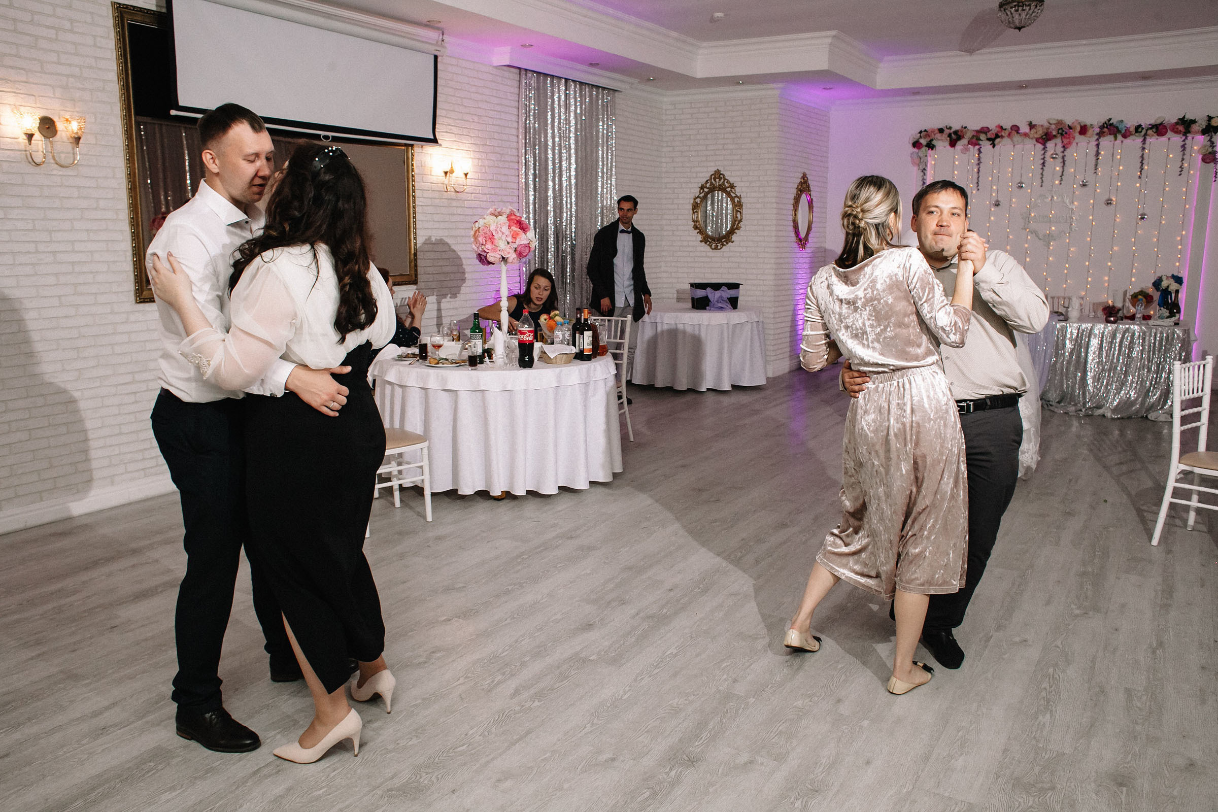 Коля и Катя 30.09.19. Семейный и свадебный фотограф в Майкопе Михаил Мартиросян