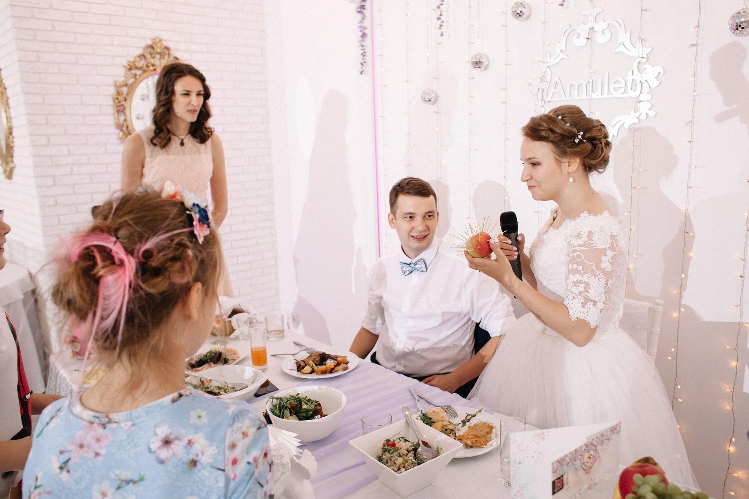 Коля и Катя 30.09.19. Семейный и свадебный фотограф в Майкопе Михаил Мартиросян