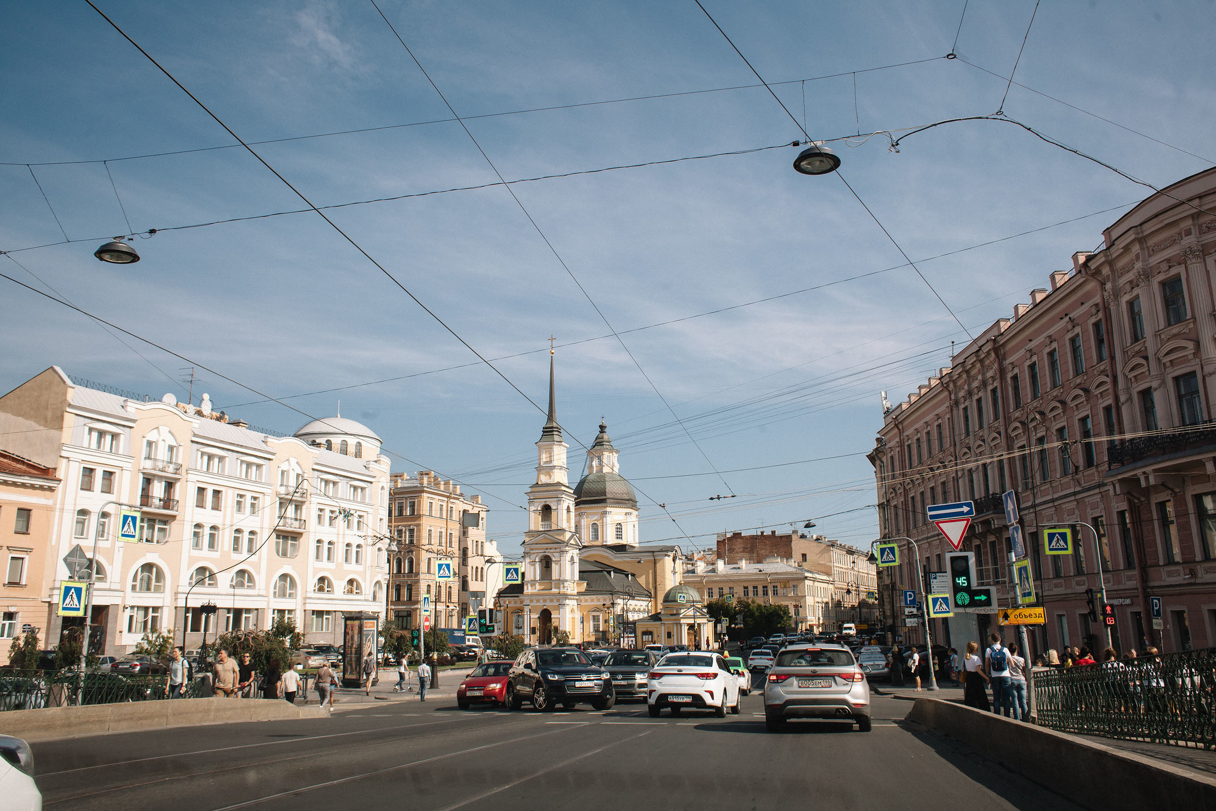 Коля и Катя 30.09.19. Семейный и свадебный фотограф в Майкопе Михаил Мартиросян