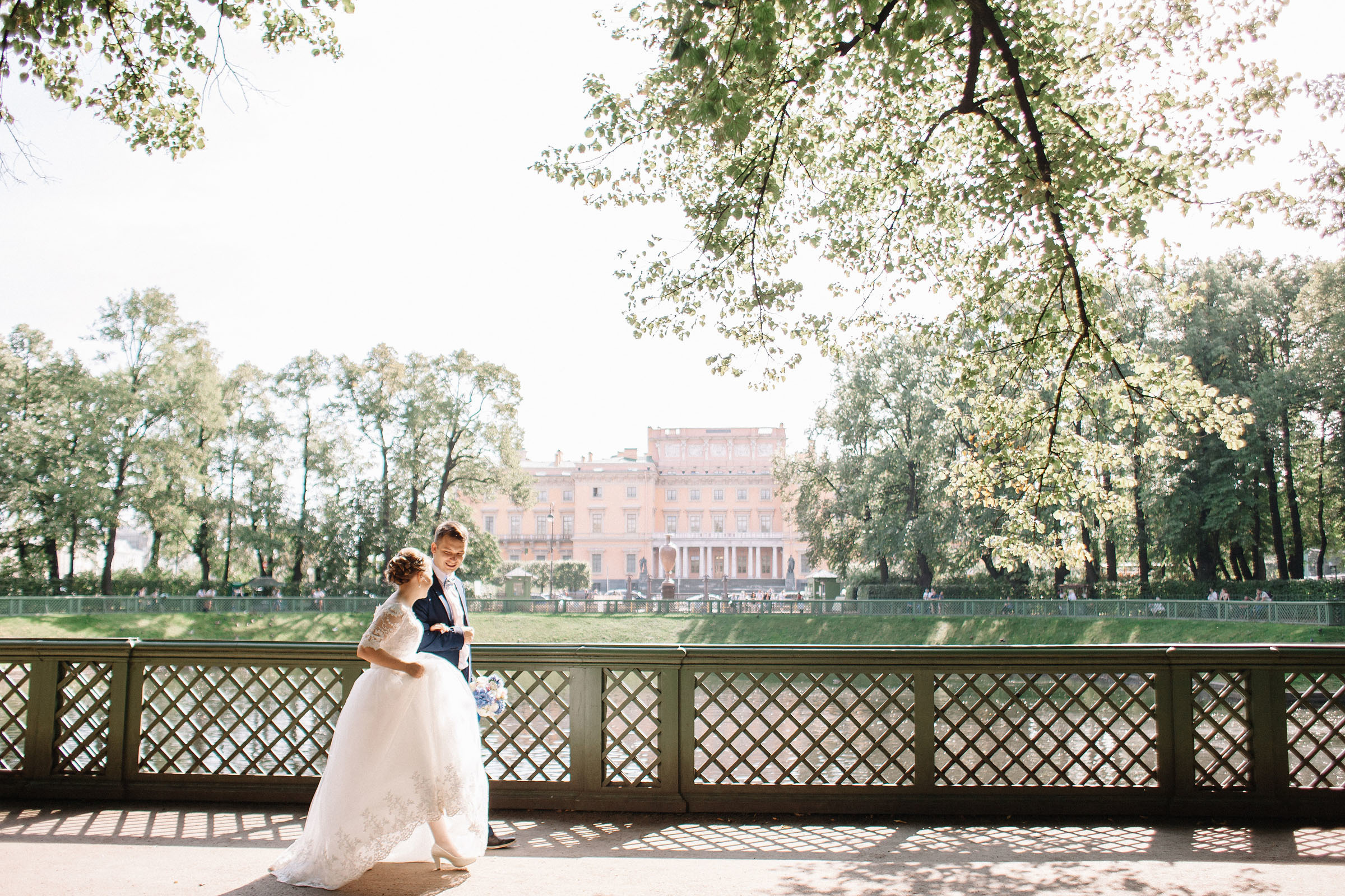 Коля и Катя 30.09.19. Семейный и свадебный фотограф в Майкопе Михаил Мартиросян