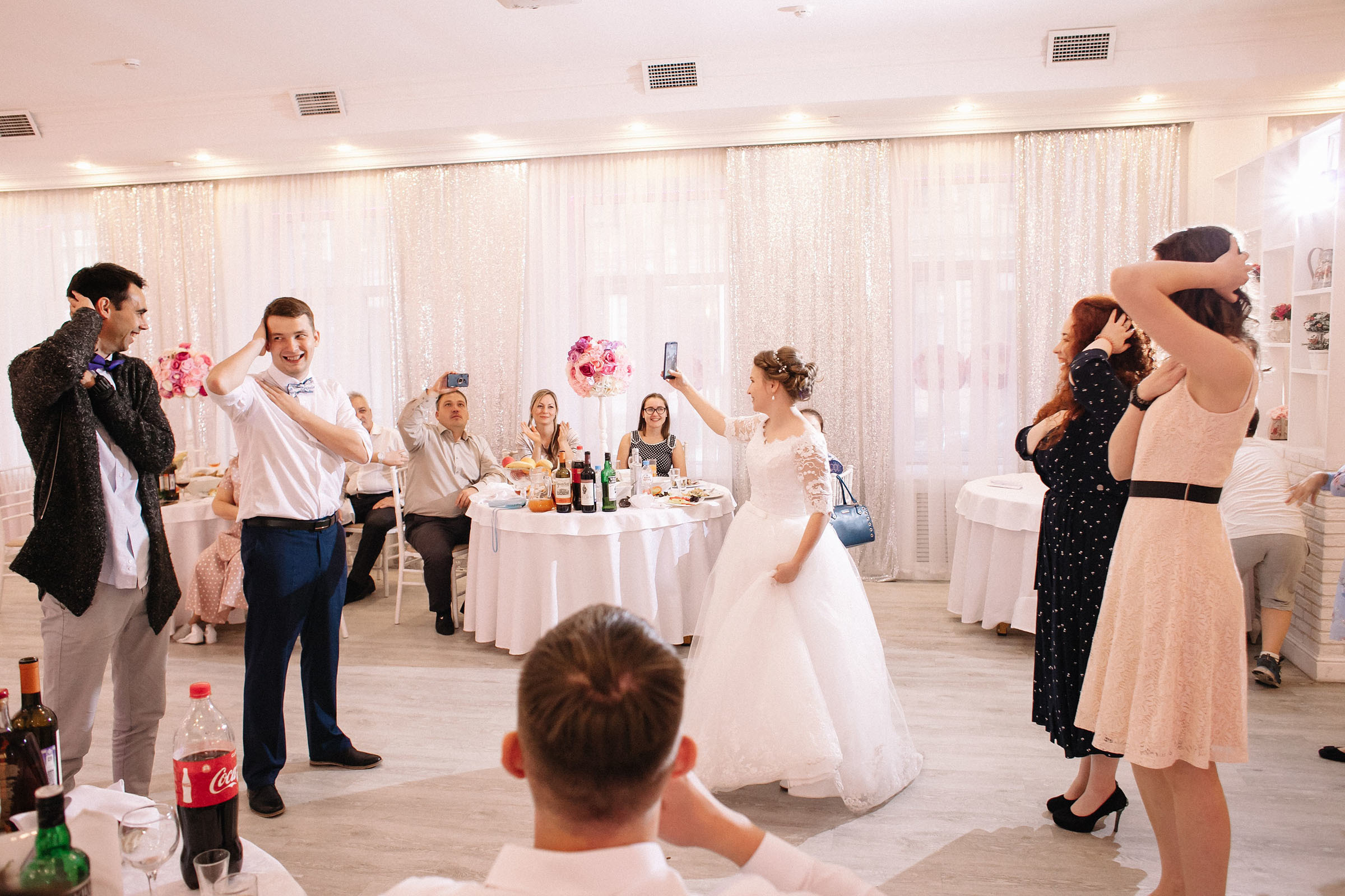 Коля и Катя 30.09.19. Семейный и свадебный фотограф в Майкопе Михаил Мартиросян