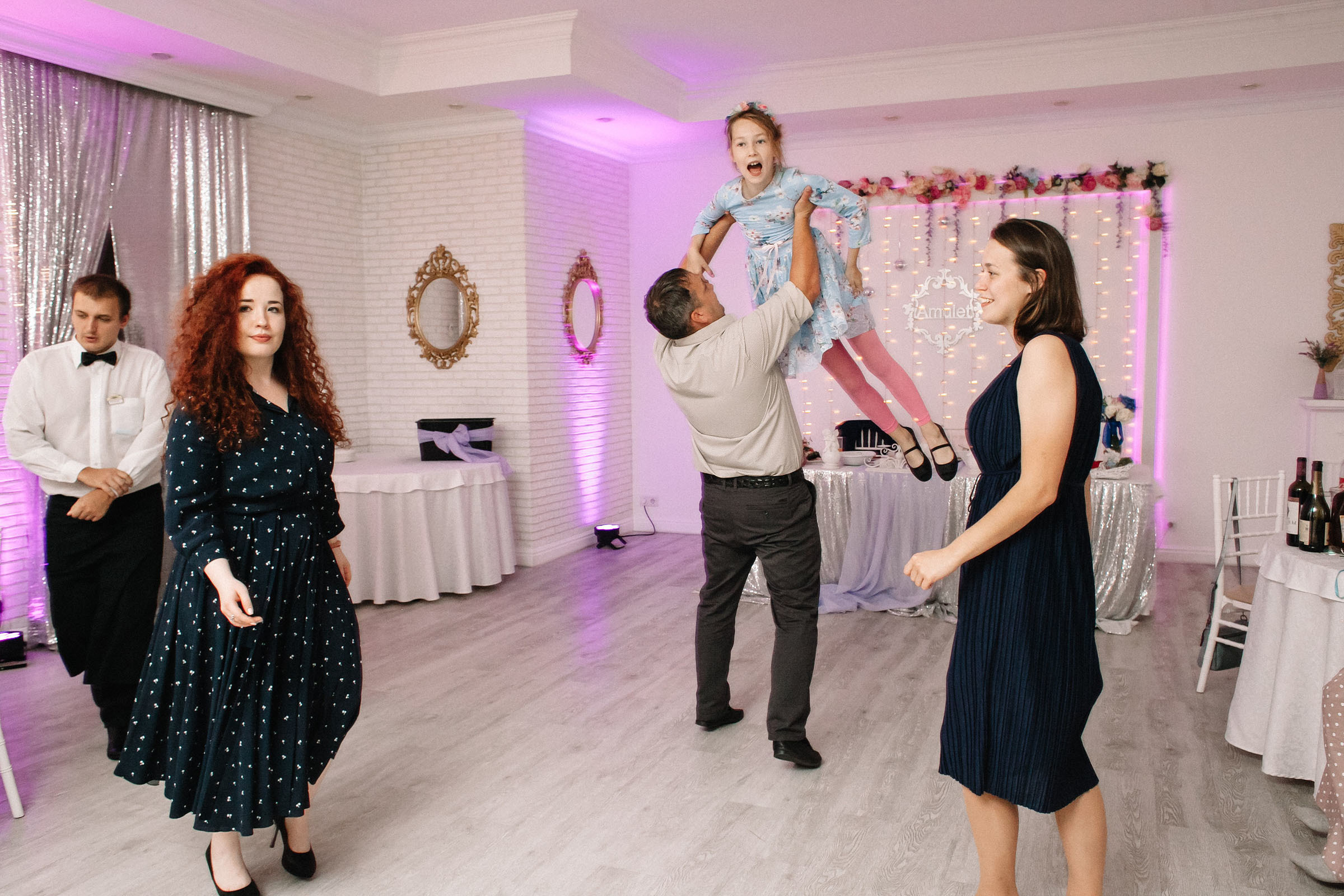 Коля и Катя 30.09.19. Семейный и свадебный фотограф в Майкопе Михаил Мартиросян