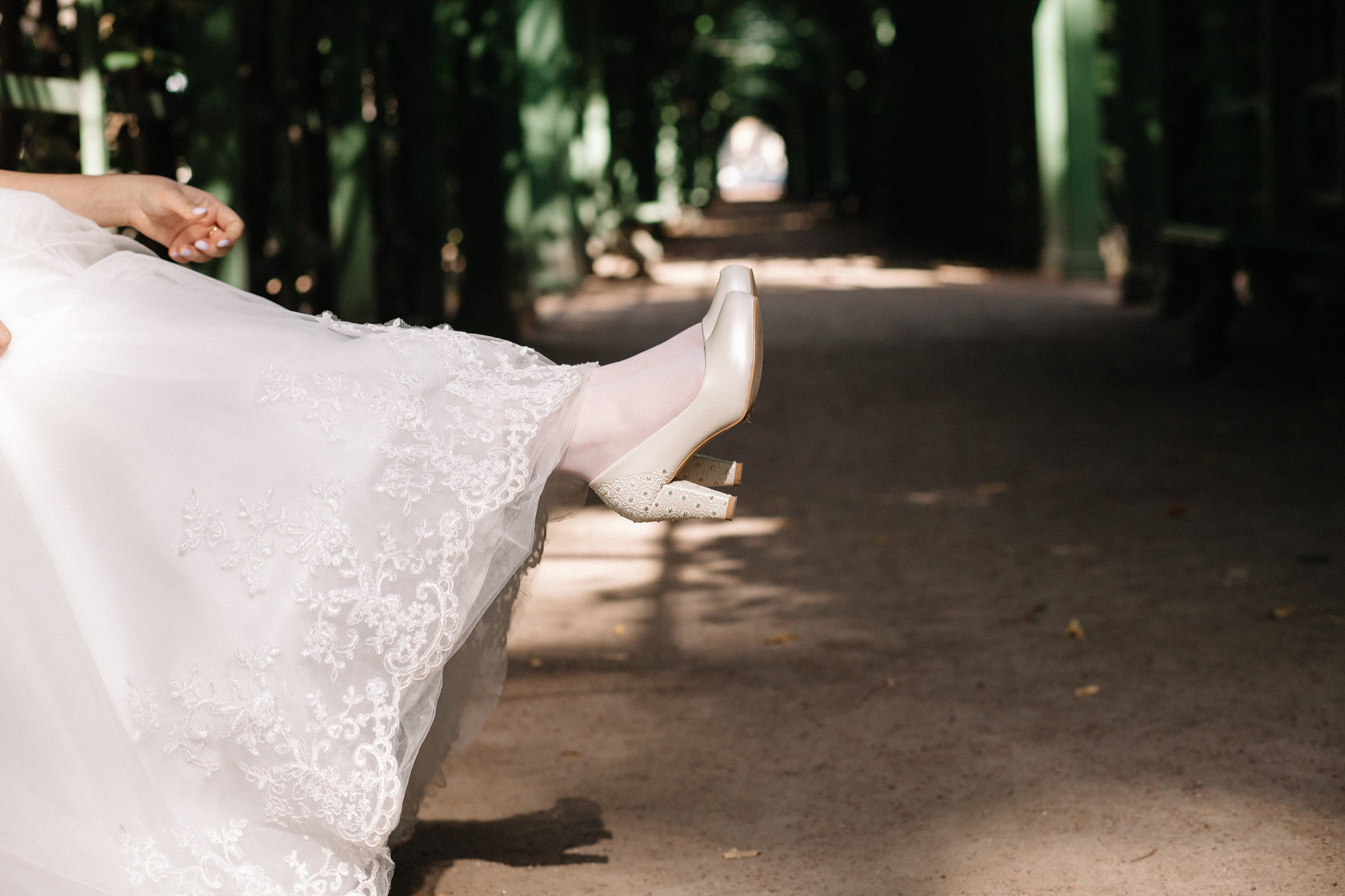 Коля и Катя 30.09.19. Семейный и свадебный фотограф в Майкопе Михаил Мартиросян