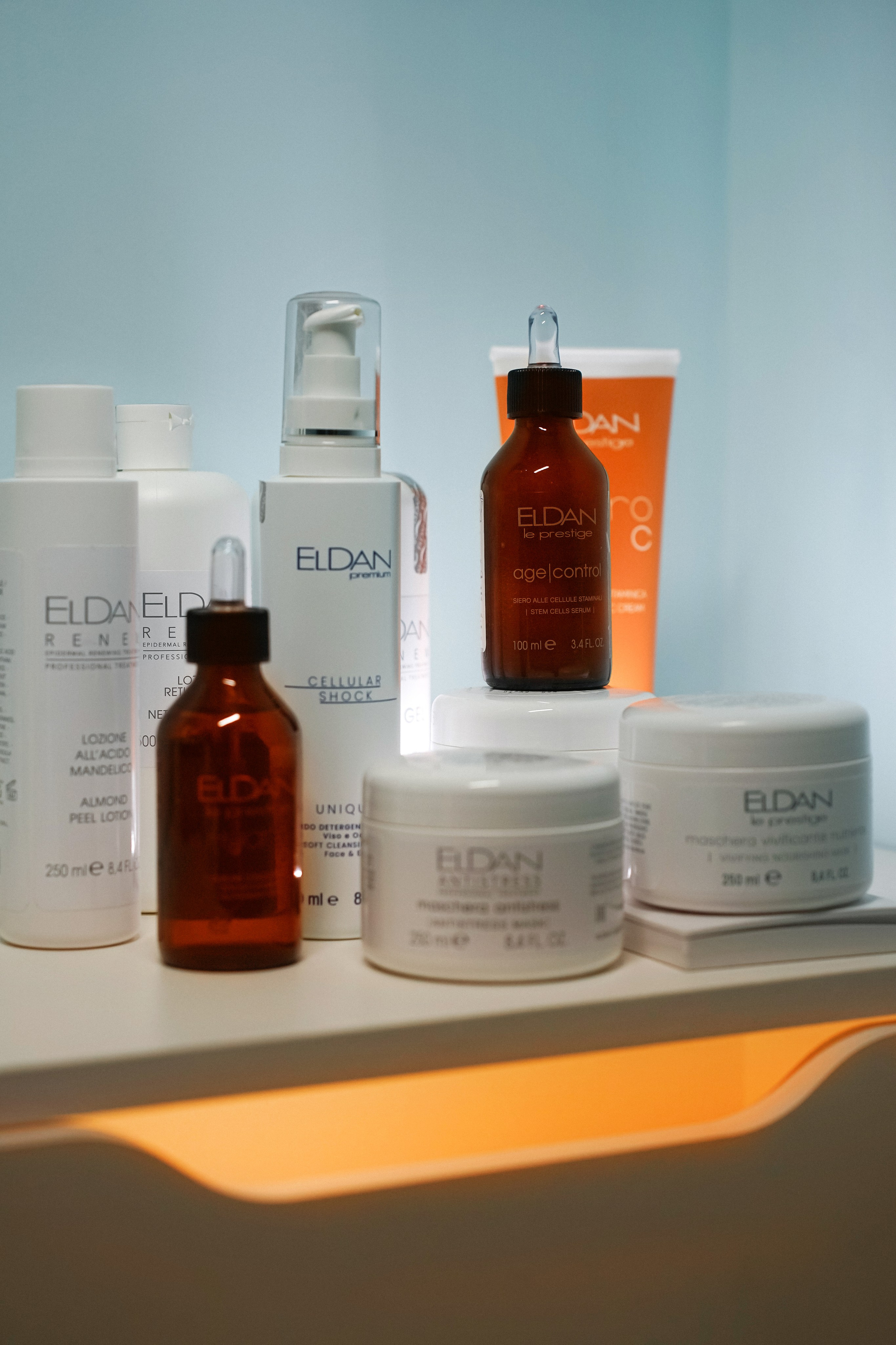 Контентная съемка. ТВОЙ ФОТОГРАФ — НАСТЯ ФОС