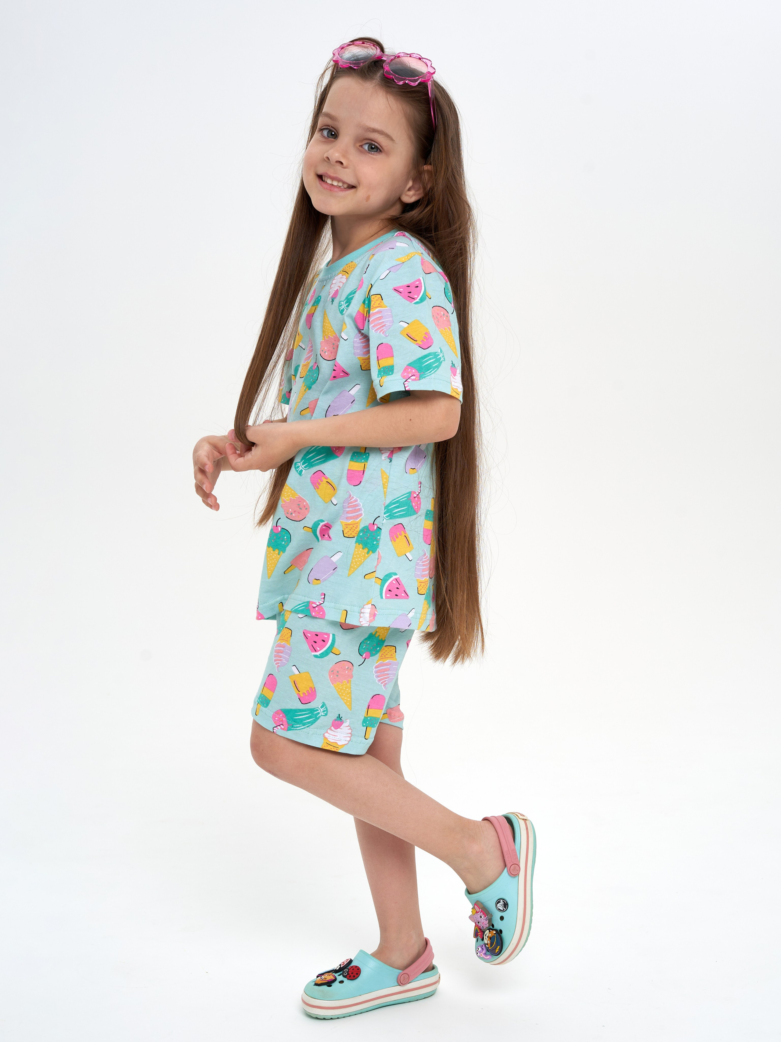 Пижамы. Коммерческий фотограф Соколовская Анастасия