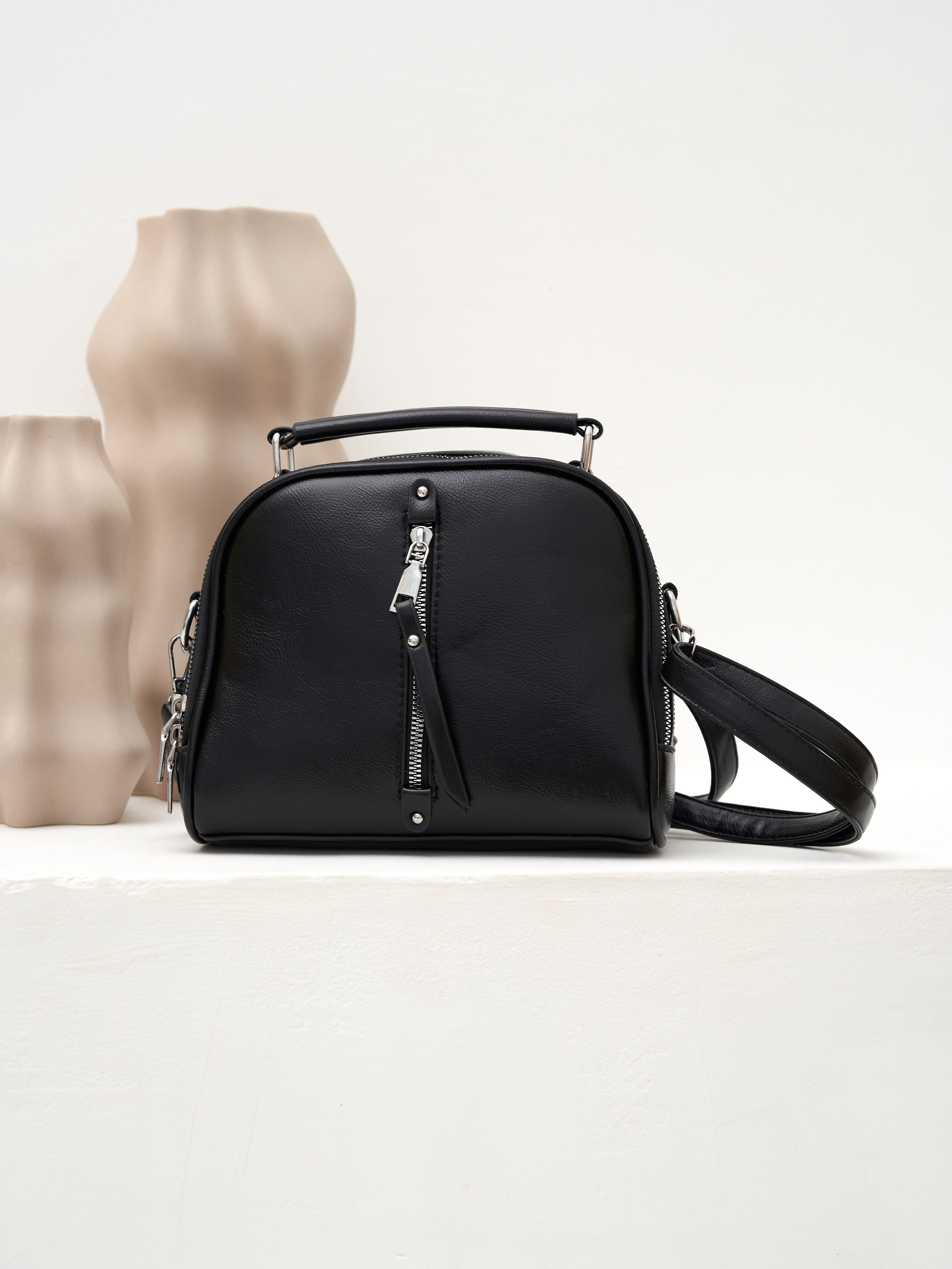 Bac. Коммерческий фотограф Соколовская Анастасия