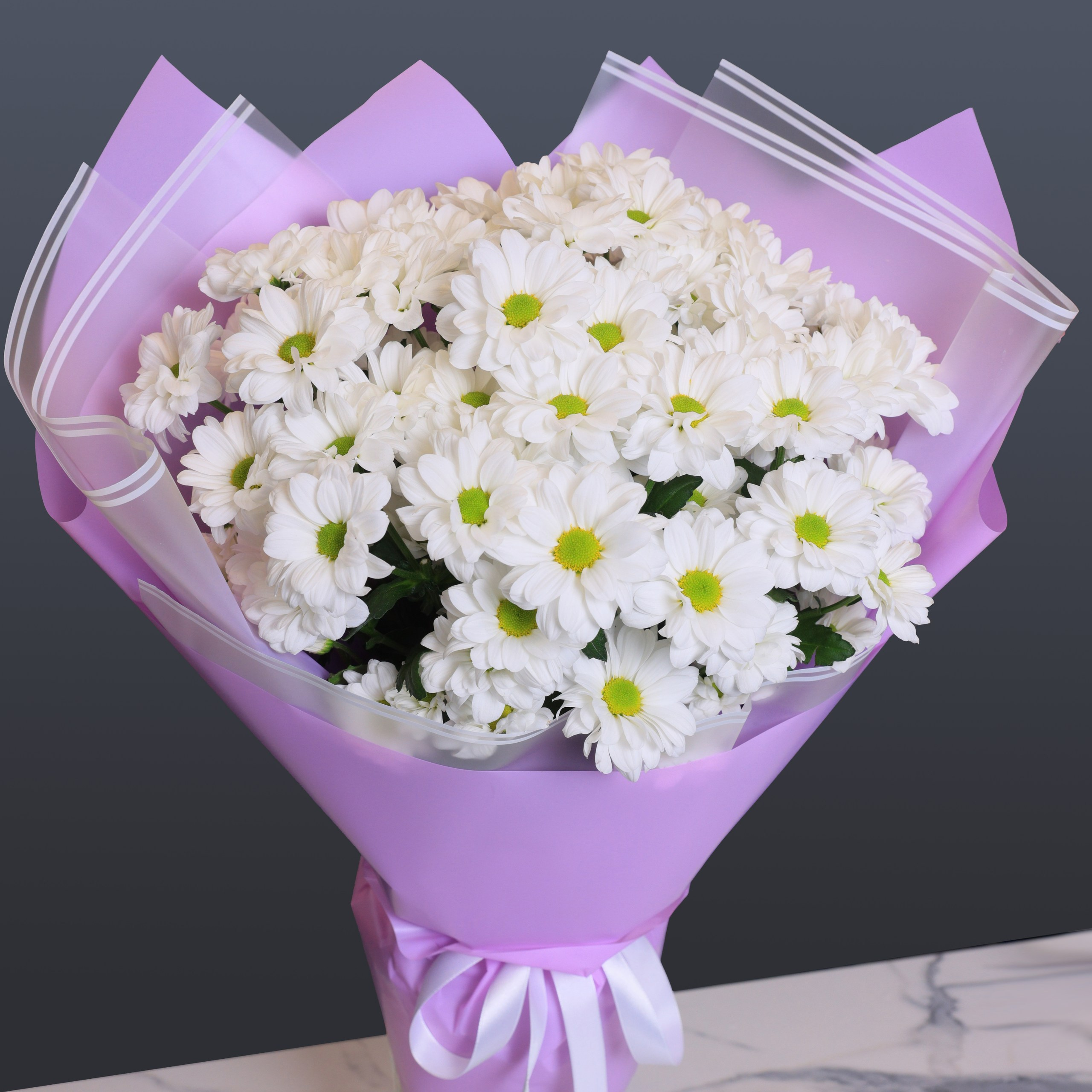 Цветы. Фотограф в Туле Крупский АнДРей. Фотостудия «КАДР71» в Туле