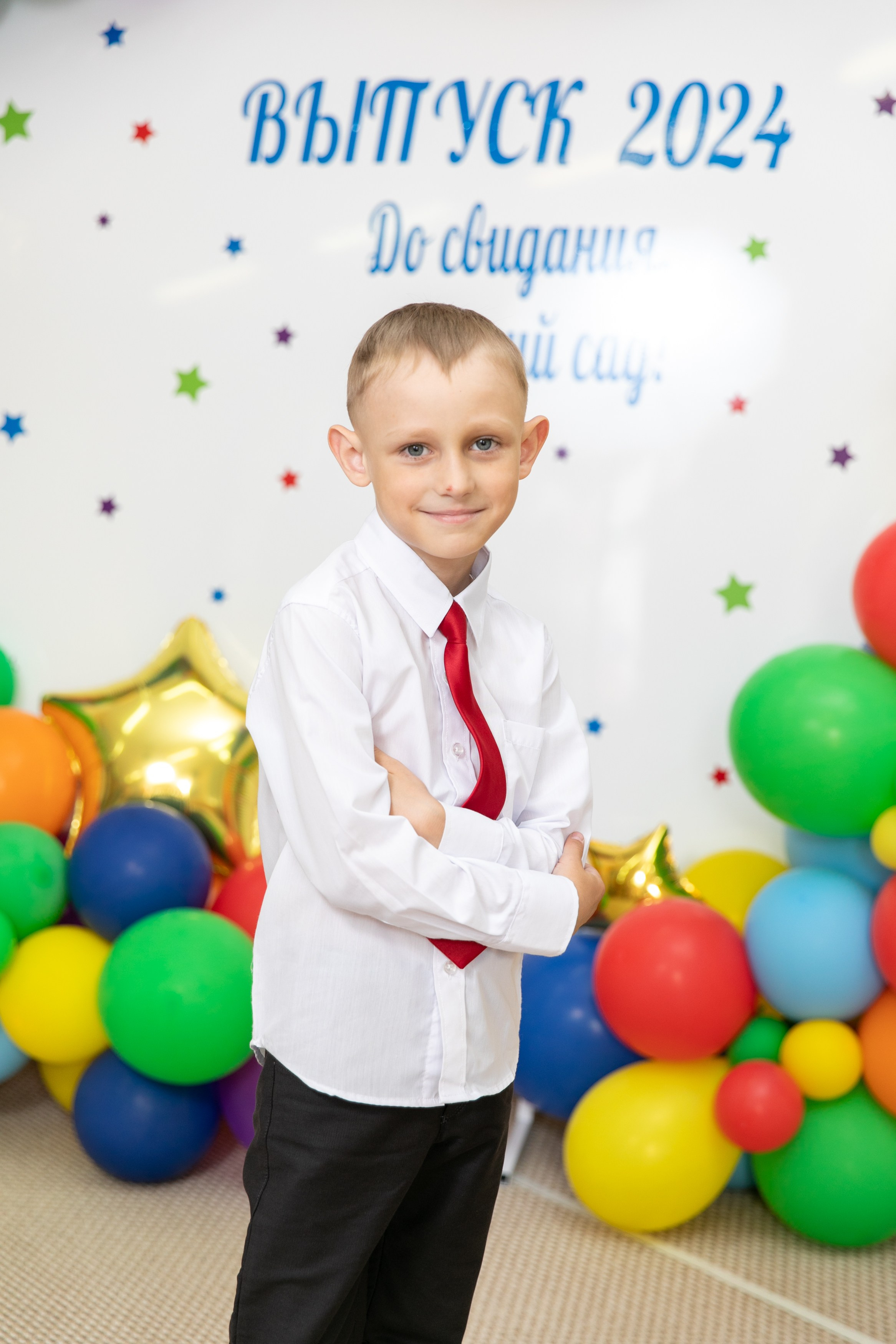 Выпускной.Солнышко 2024. Школьный и детский фотограф в Южно-Сахалинске Анастасия Лескова