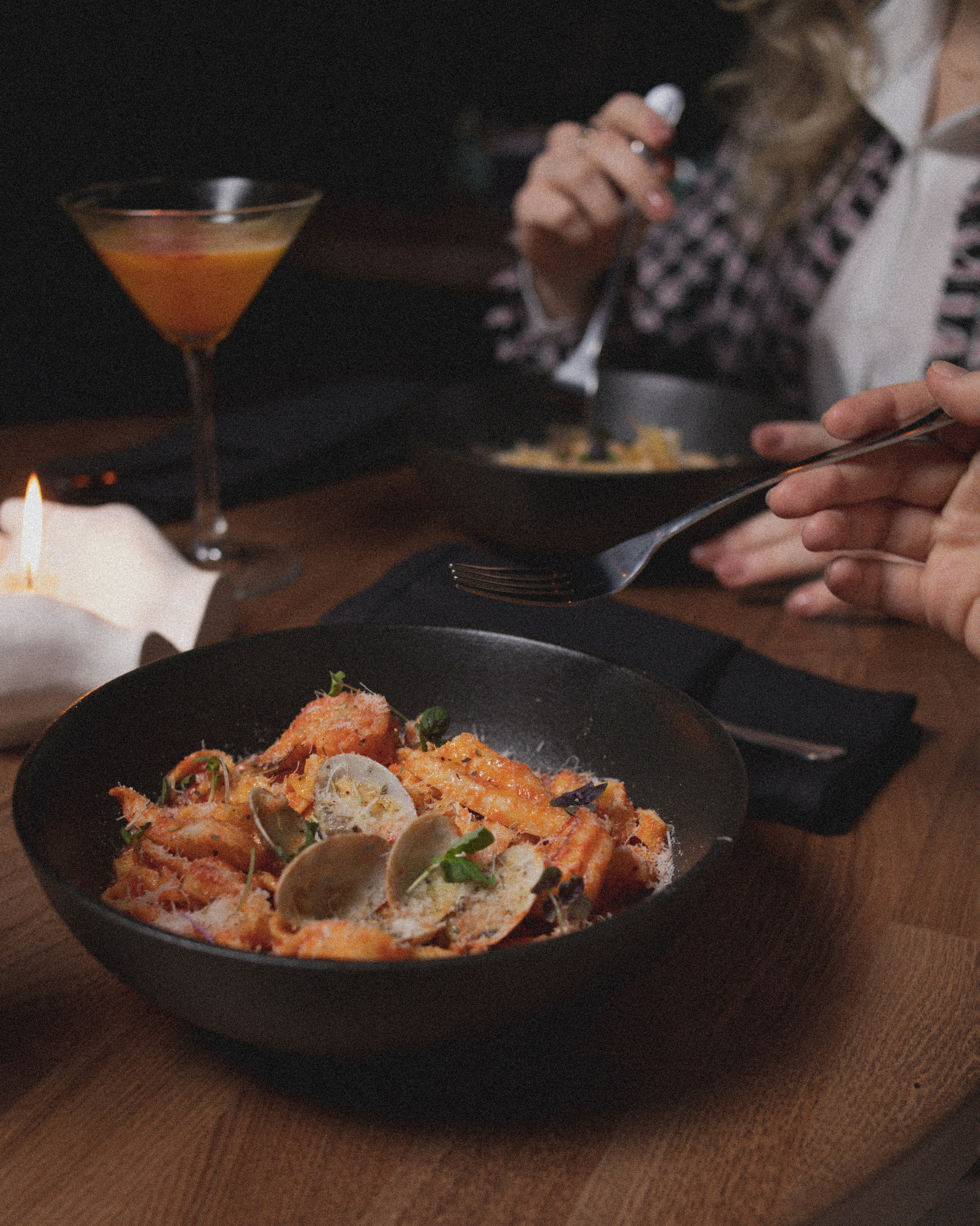 Subject. Репортажный фотограф в Самаре