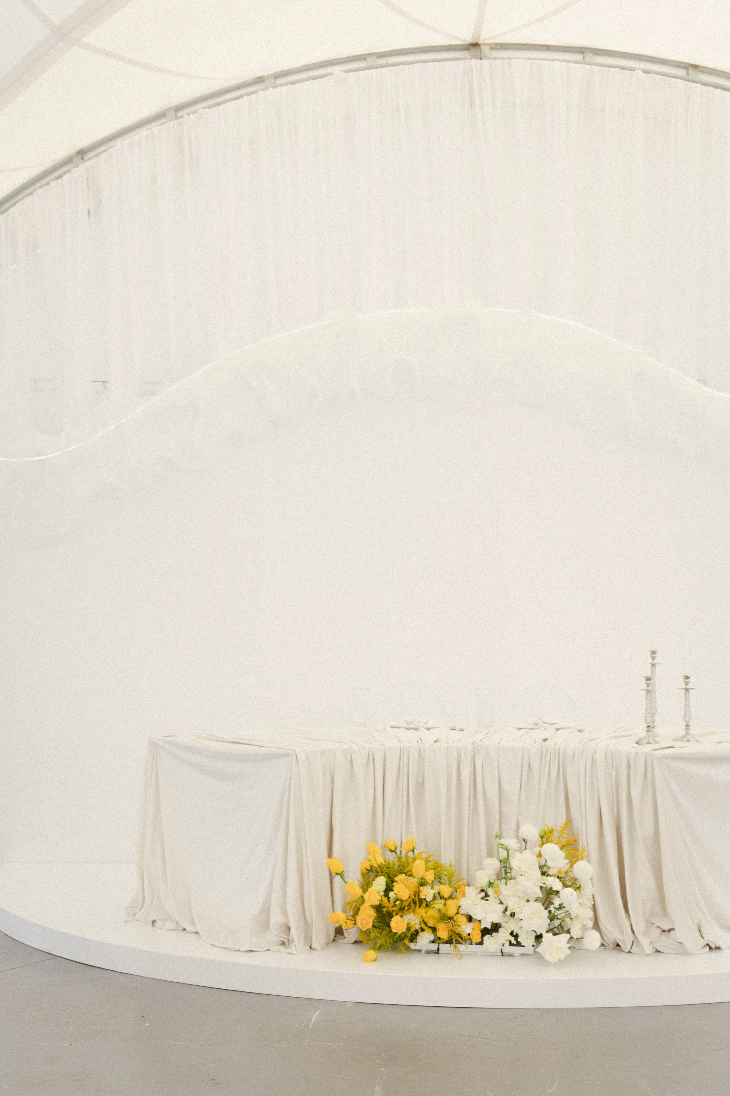 Yulia | Igor. Фотограф Ирина Гринько Тольятти Самара Москва