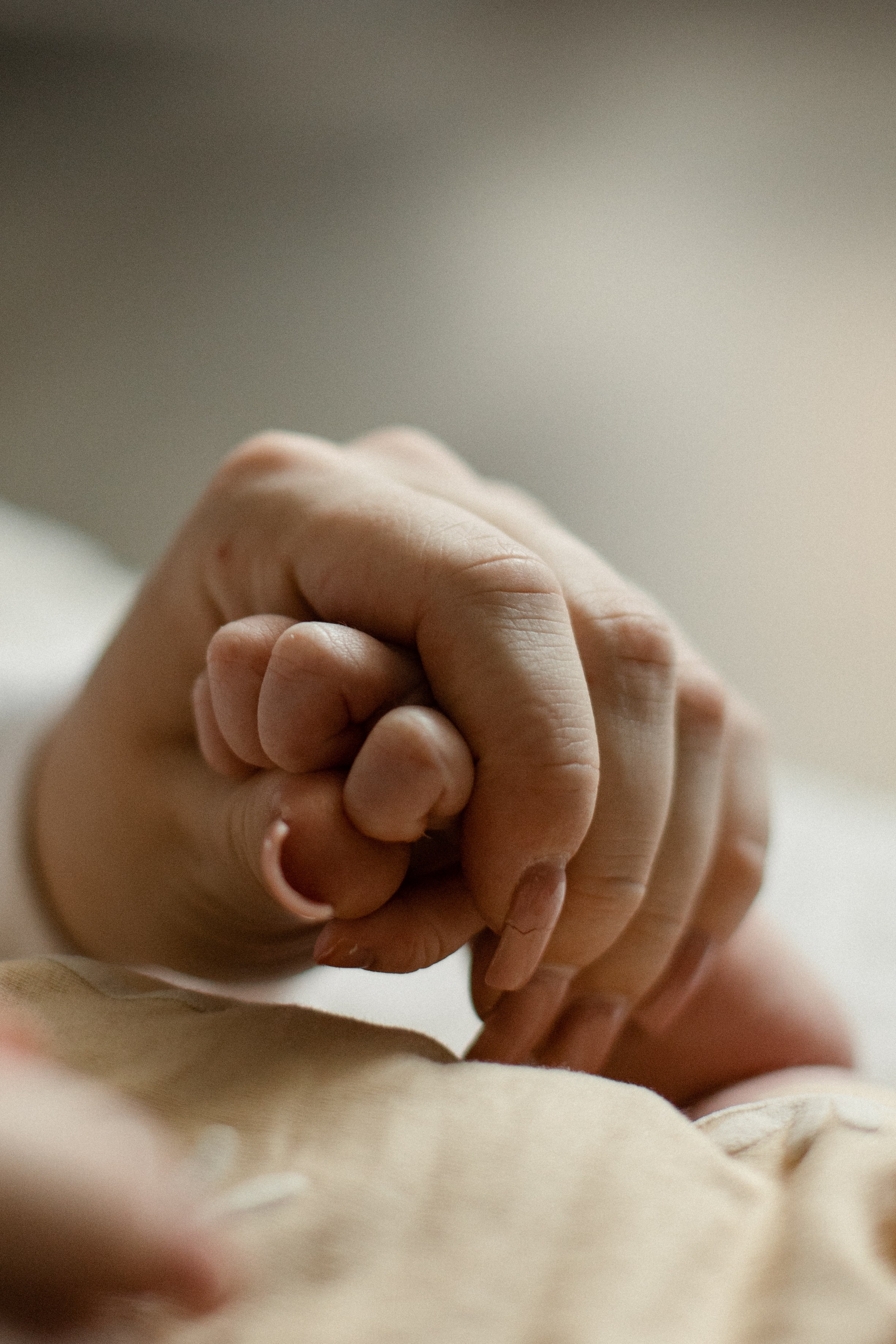 Маленький Евгений. Семейный фотограф Челябинск