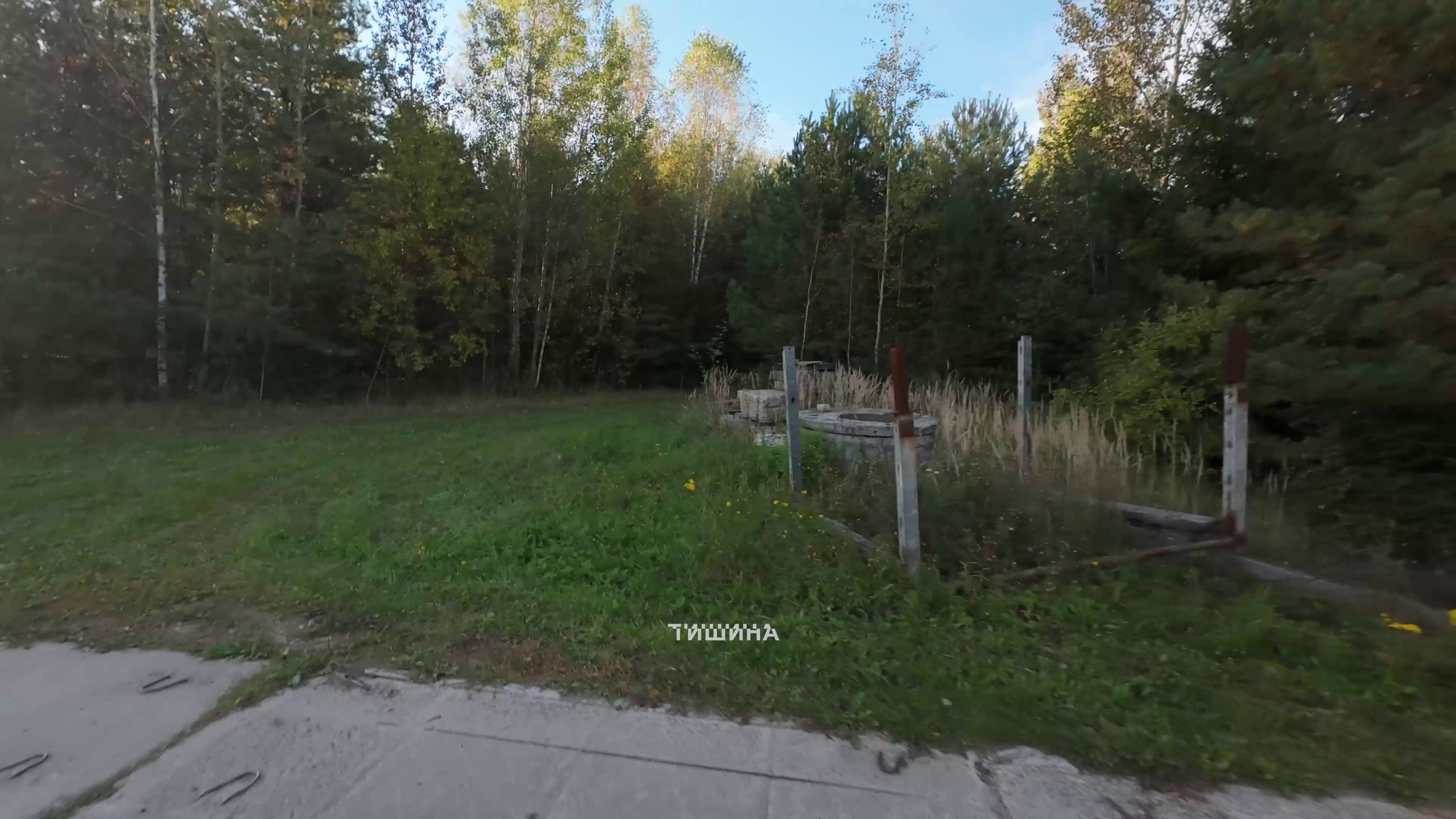 Общие проекты. DRONBERRY — Аэросъемка Ярославль