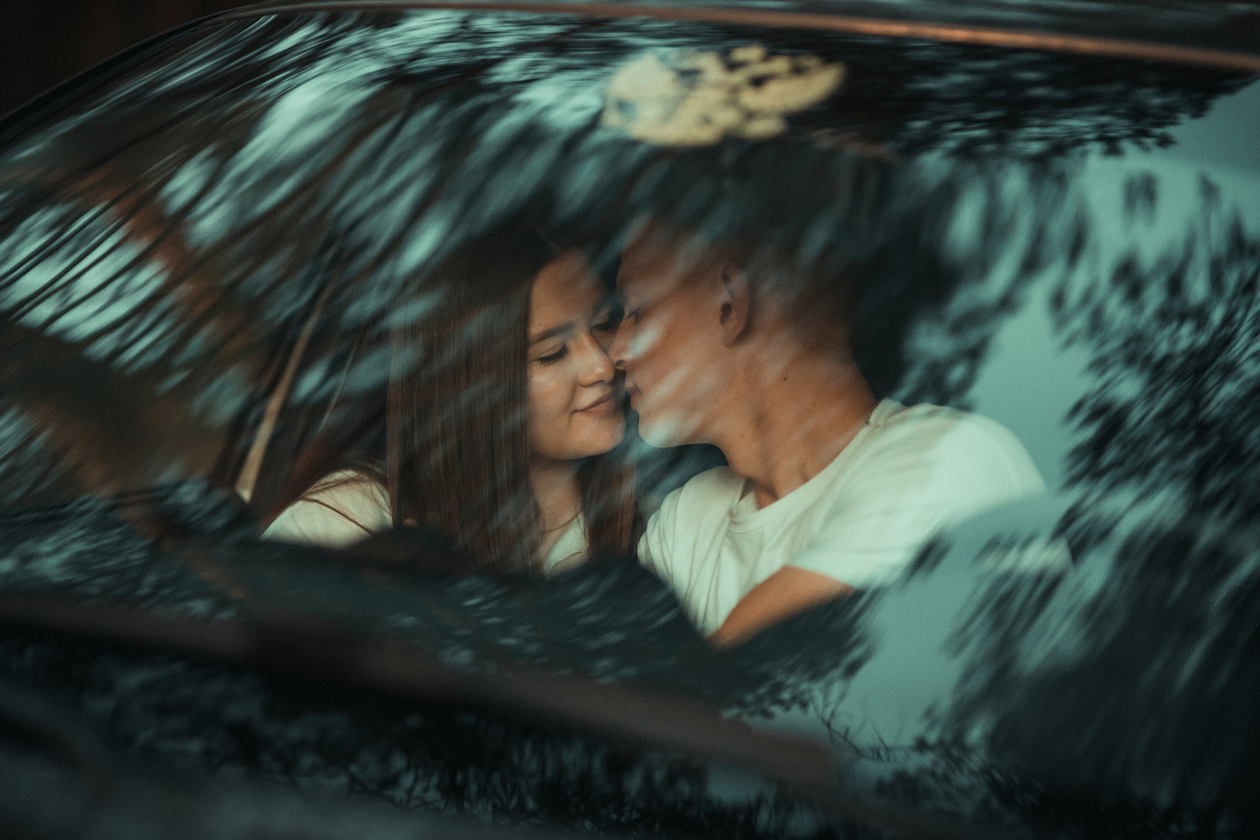 Александр Снапков | SnappPhoto | Буй