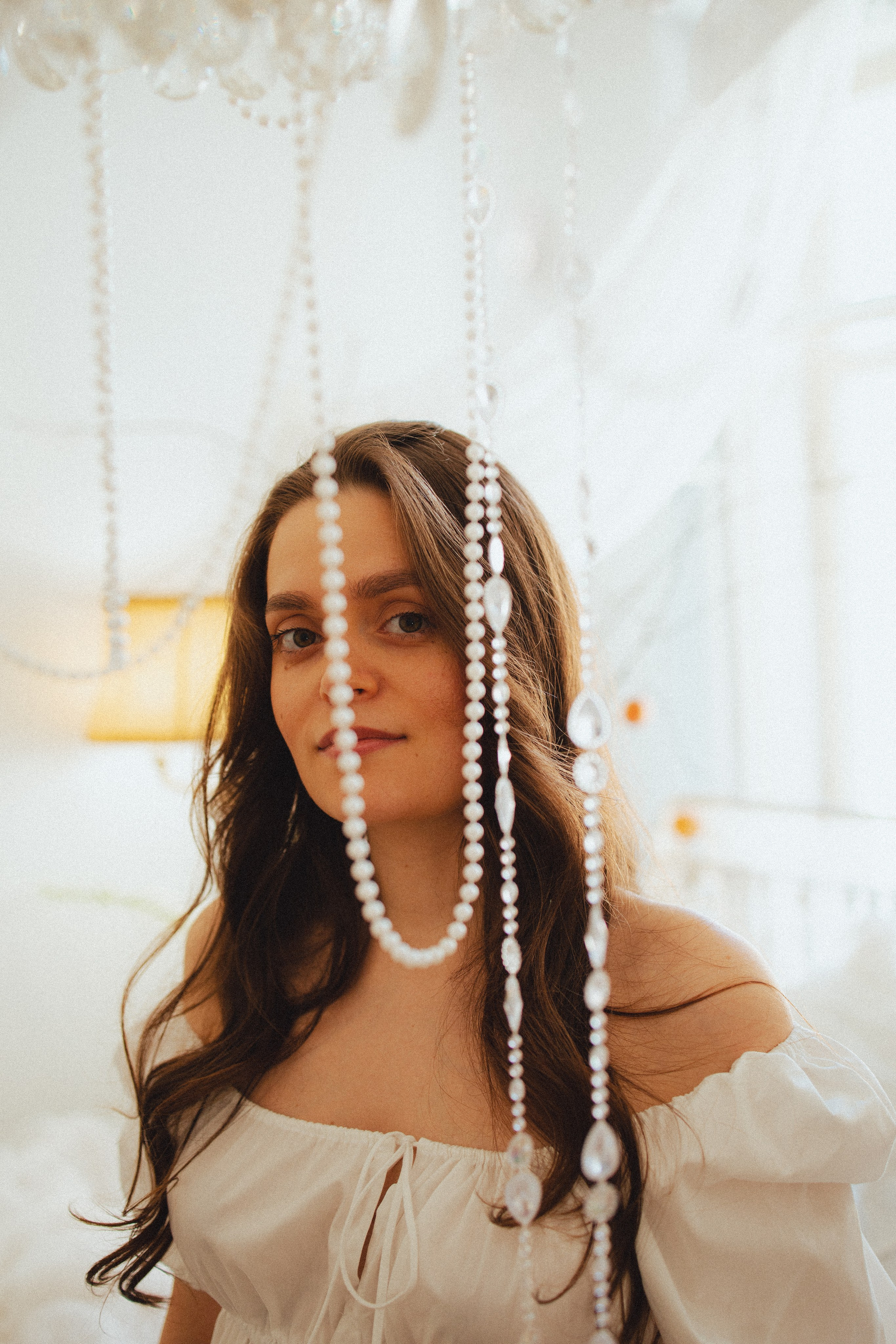 🤍. Снимаю любовь