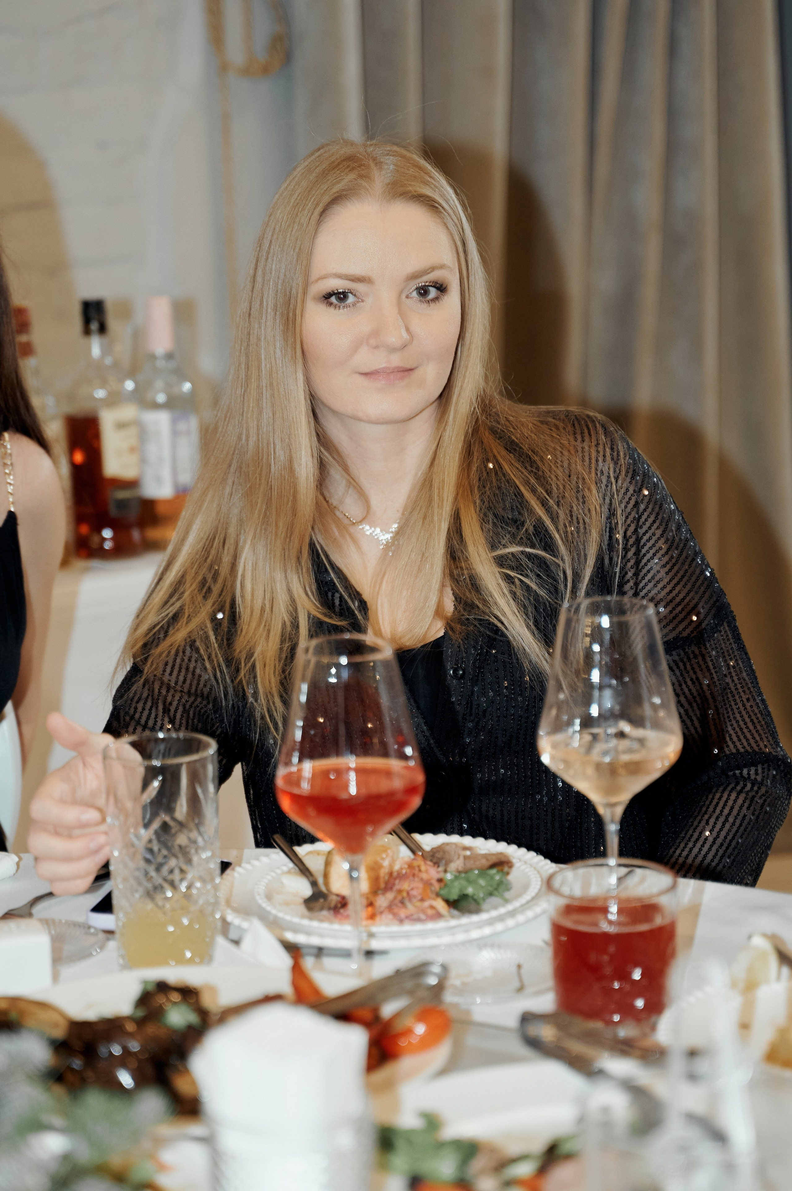 Корпоратив. Свадебный фотограф Александр Браво