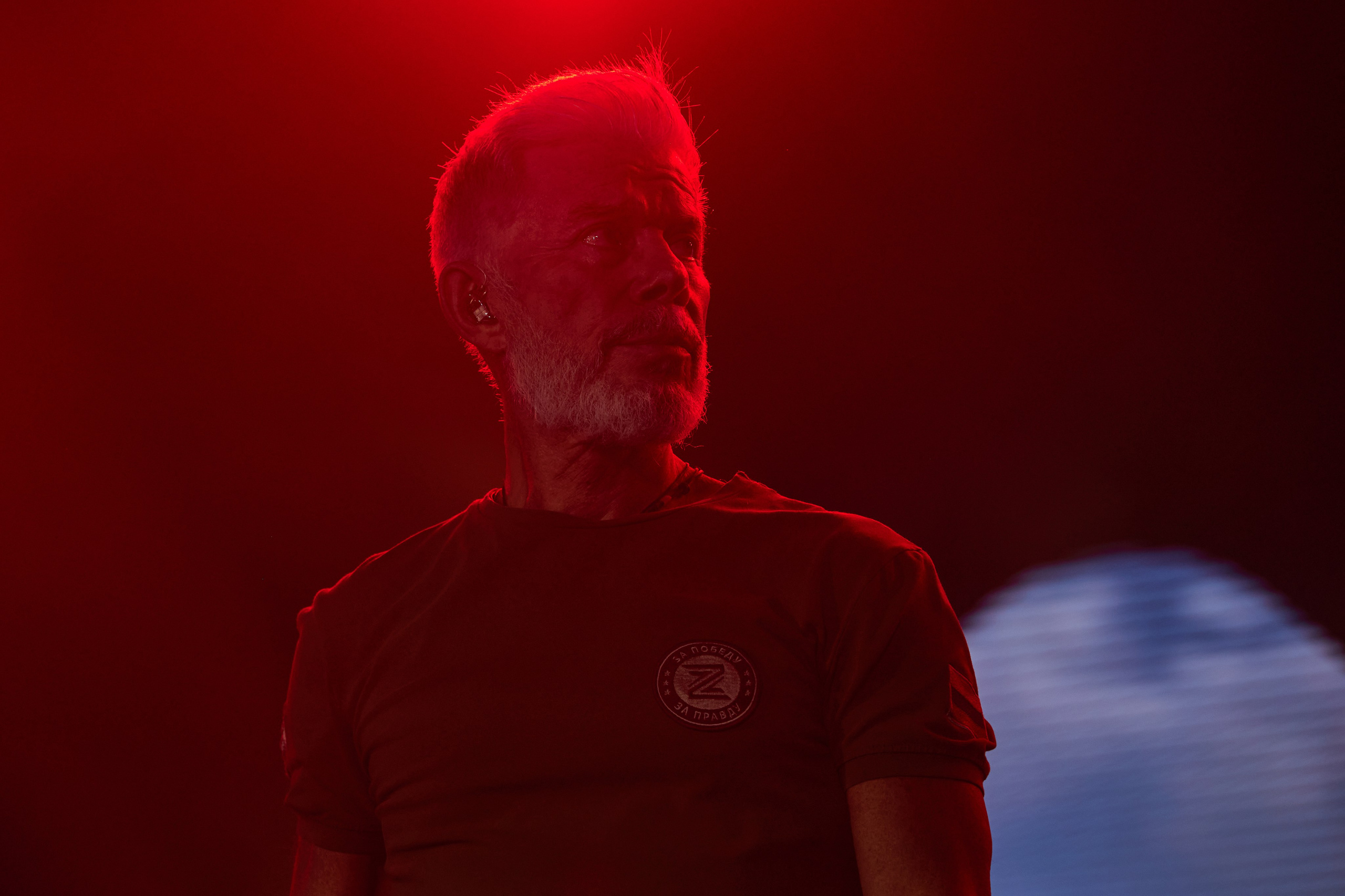 Владивостоку 165. Фотограф во Владивостоке Осипчук Дмитрий