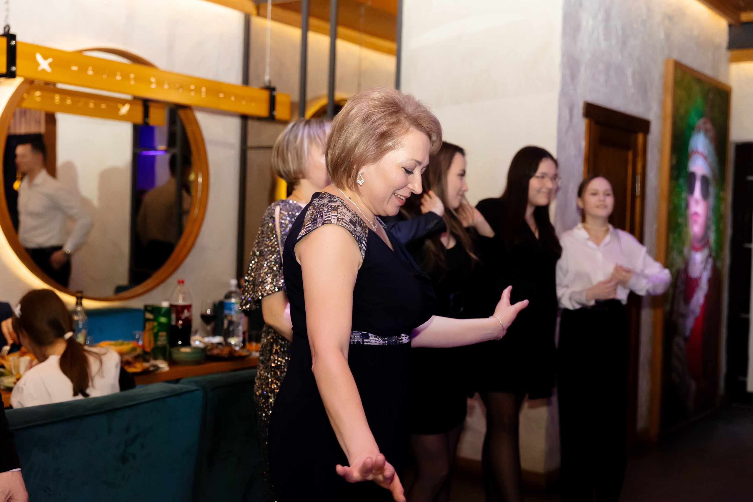 50 лет — всё только начинается. 📷˙Свадебный фотограф и видеограф в Чебоксарах | Ксения