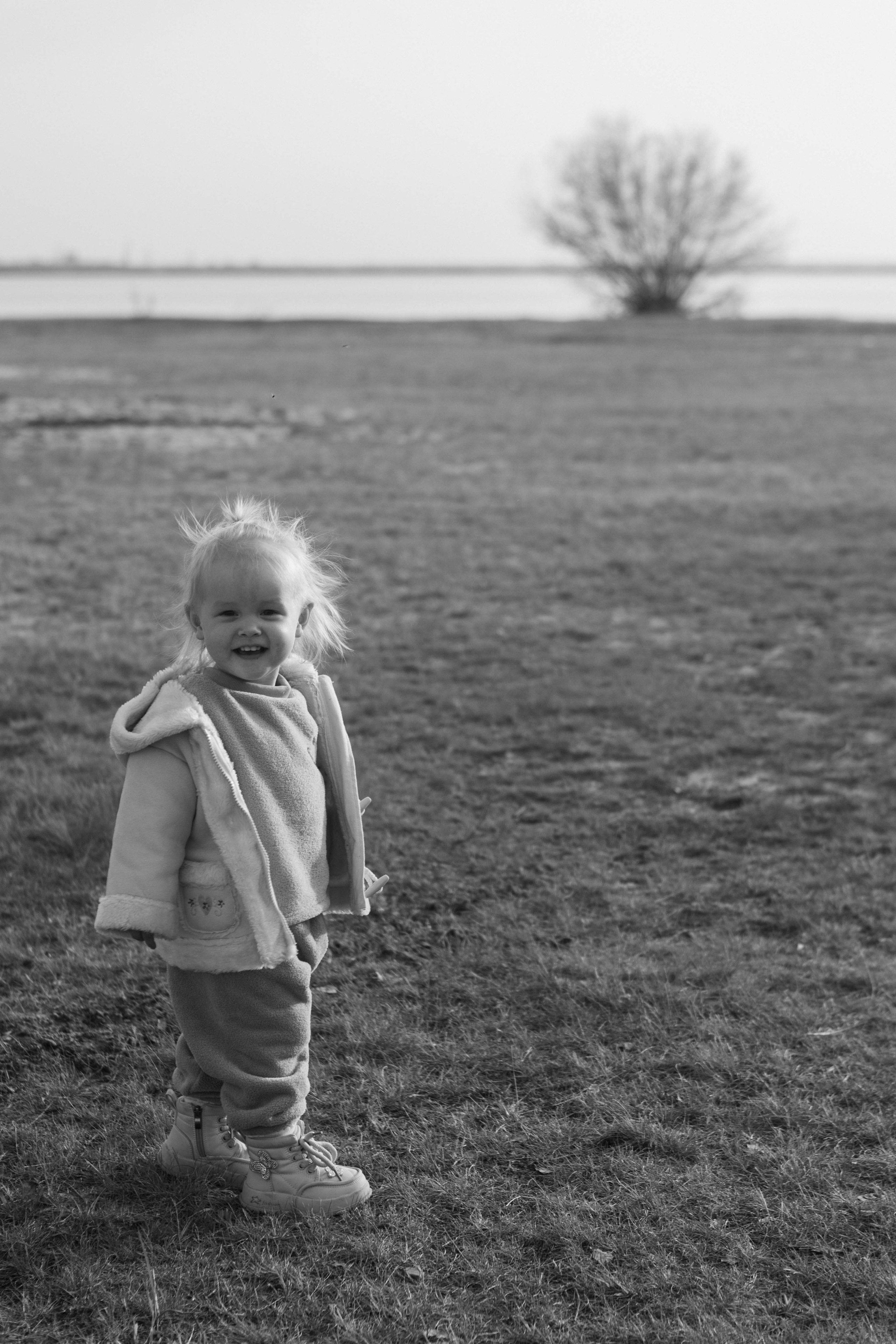 Юля и Варя. Свадебный фотограф в Нижнем Новгороде Анна Кузнецова