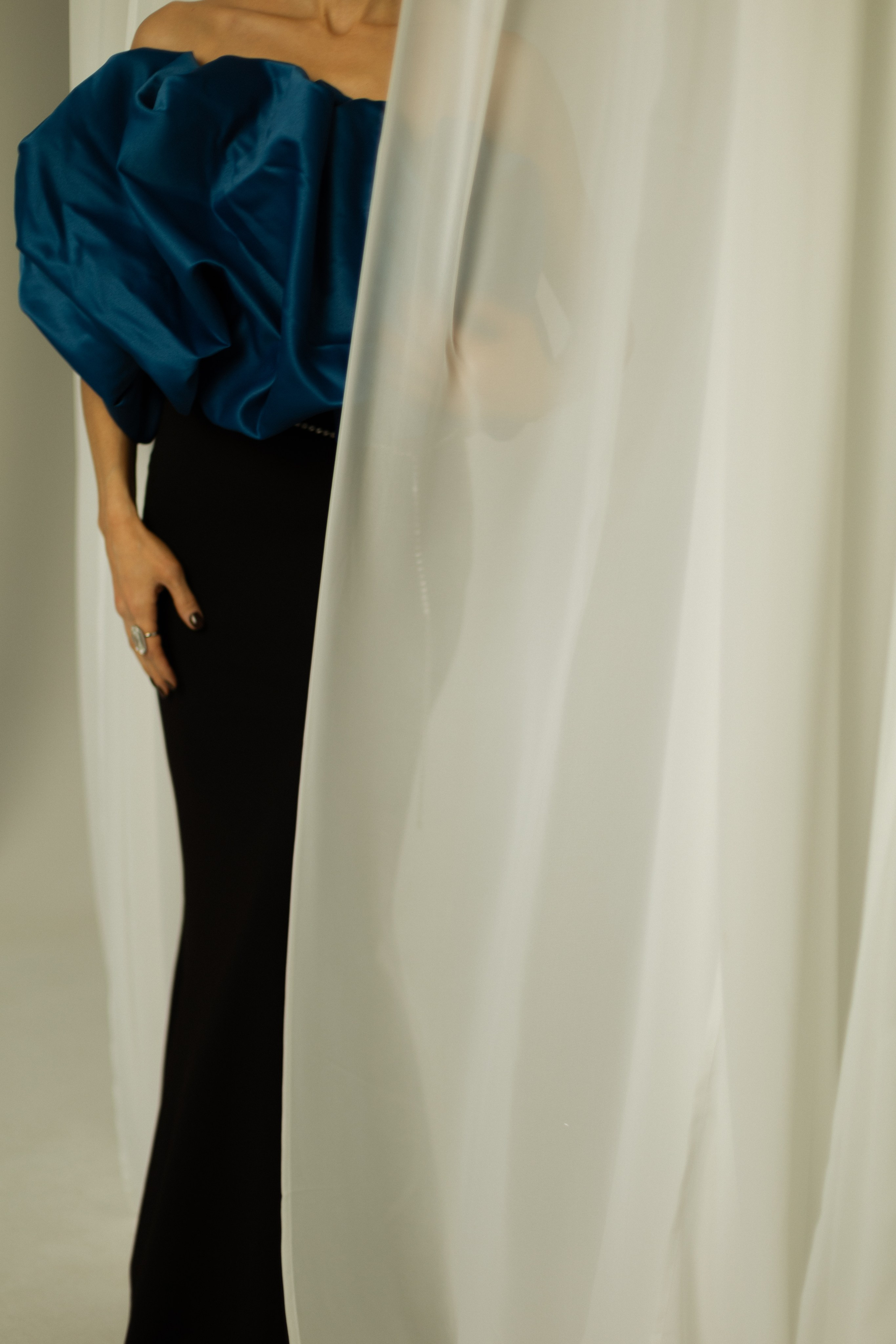 Ануш. Свадебный фотограф в Нижнем Новгороде Анна Кузнецова