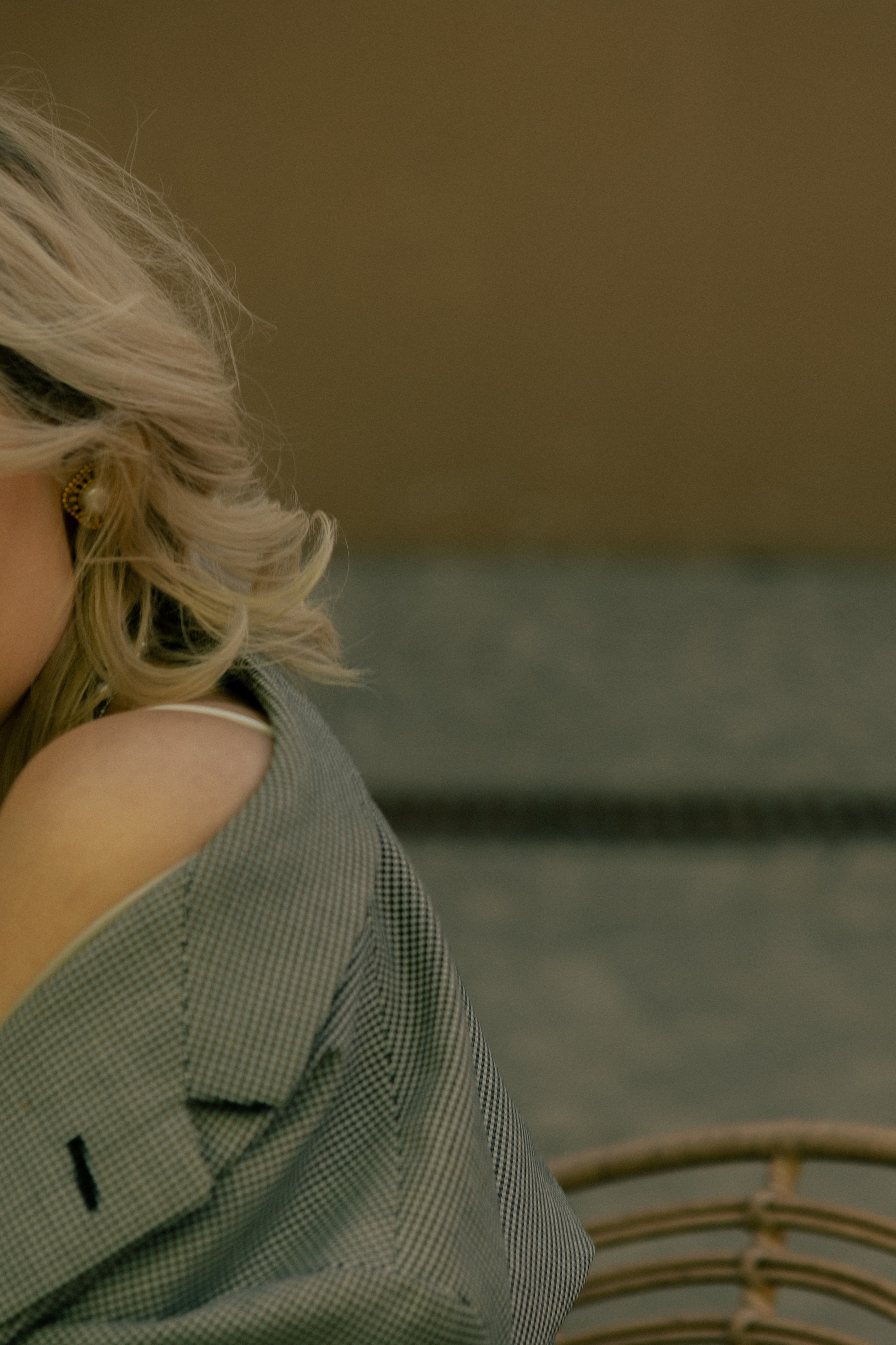 Лера. Свадебный фотограф в Нижнем Новгороде Анна Кузнецова