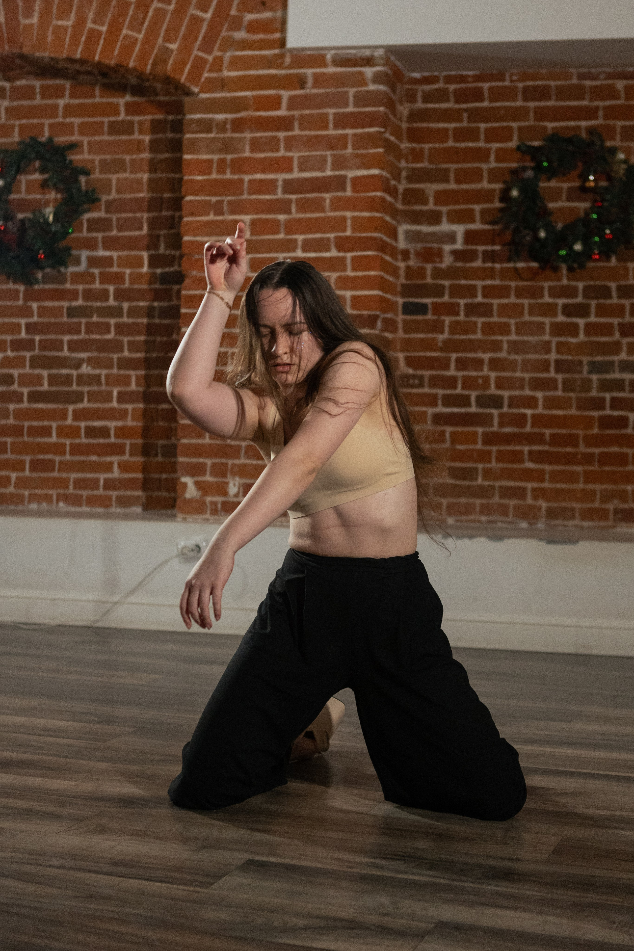 West Dance home. Свадебный фотограф в Нижнем Новгороде Анна Кузнецова