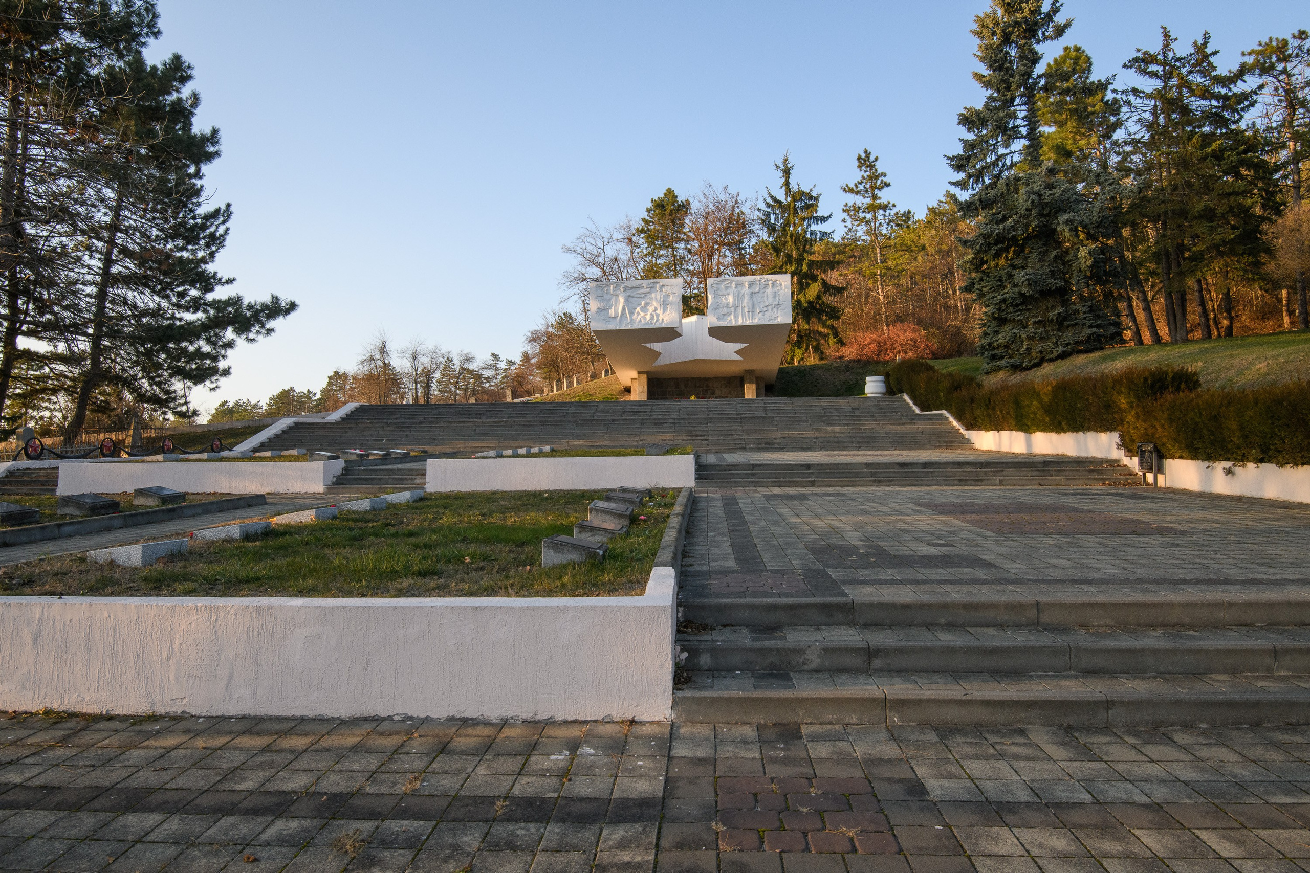 Пятигорск. Профессиональная фотосъемка. Ростов-на-Дону