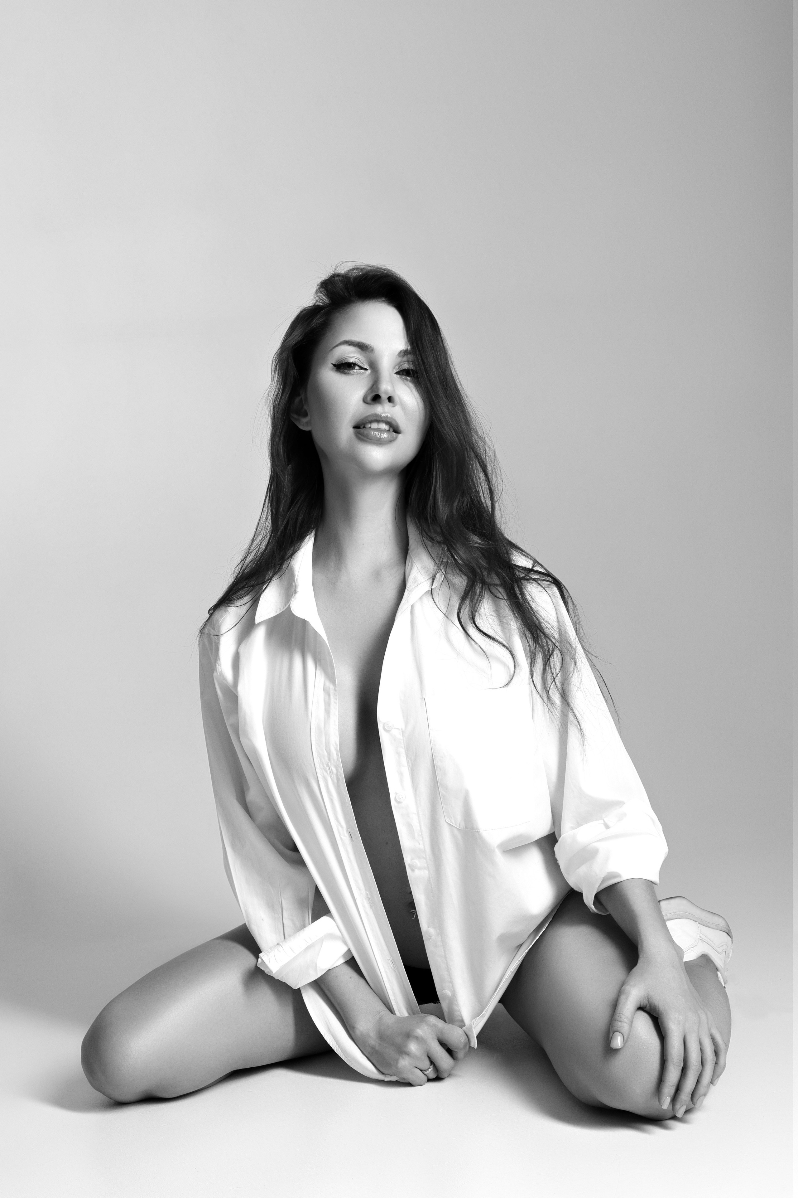 Женский фотограф в Ростове-на-Дону. Фотограф беременности и ньюборн в Ростове-на-Дону