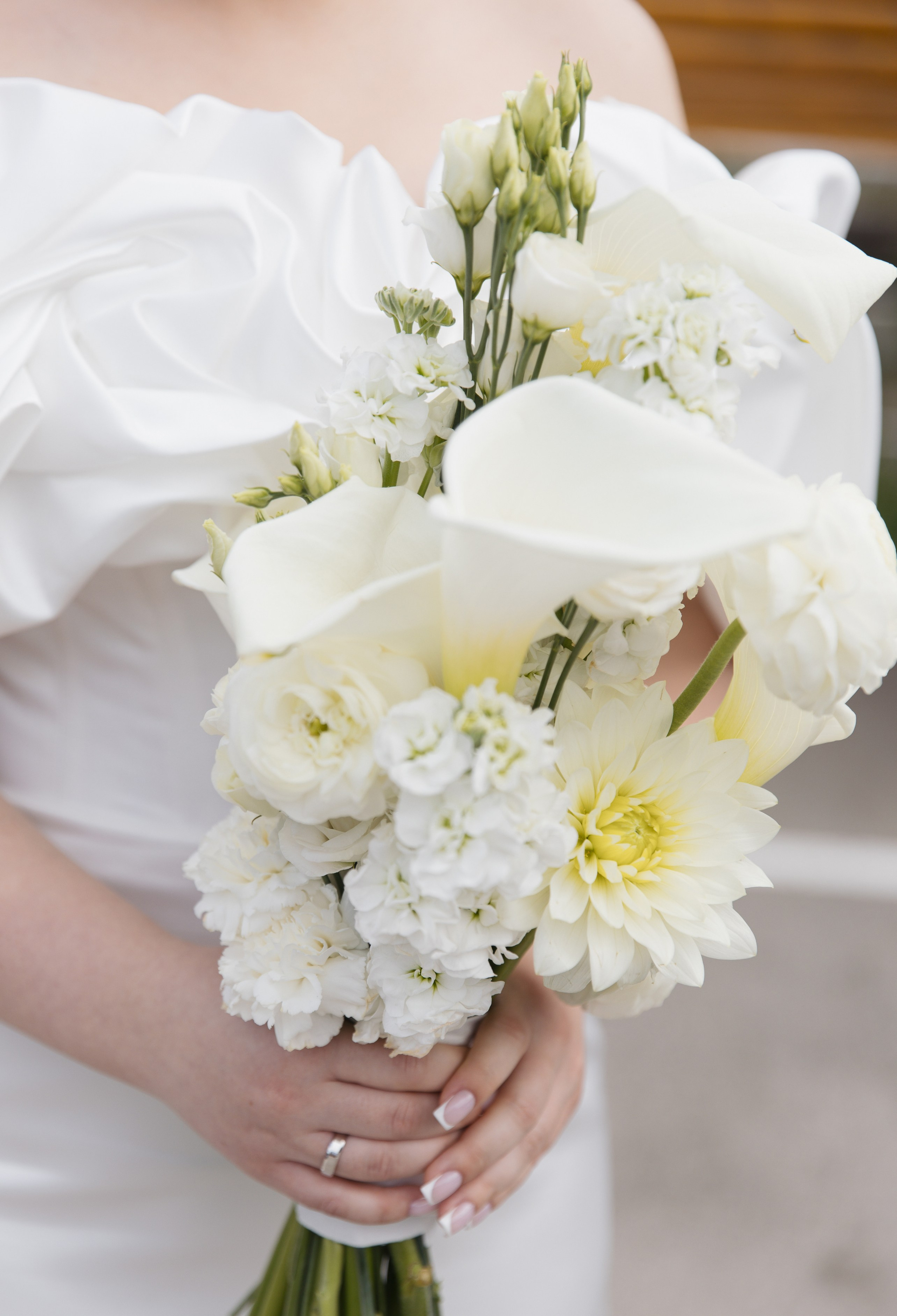 Д & Е. Свадебный фотограф Москва Анна Шилова