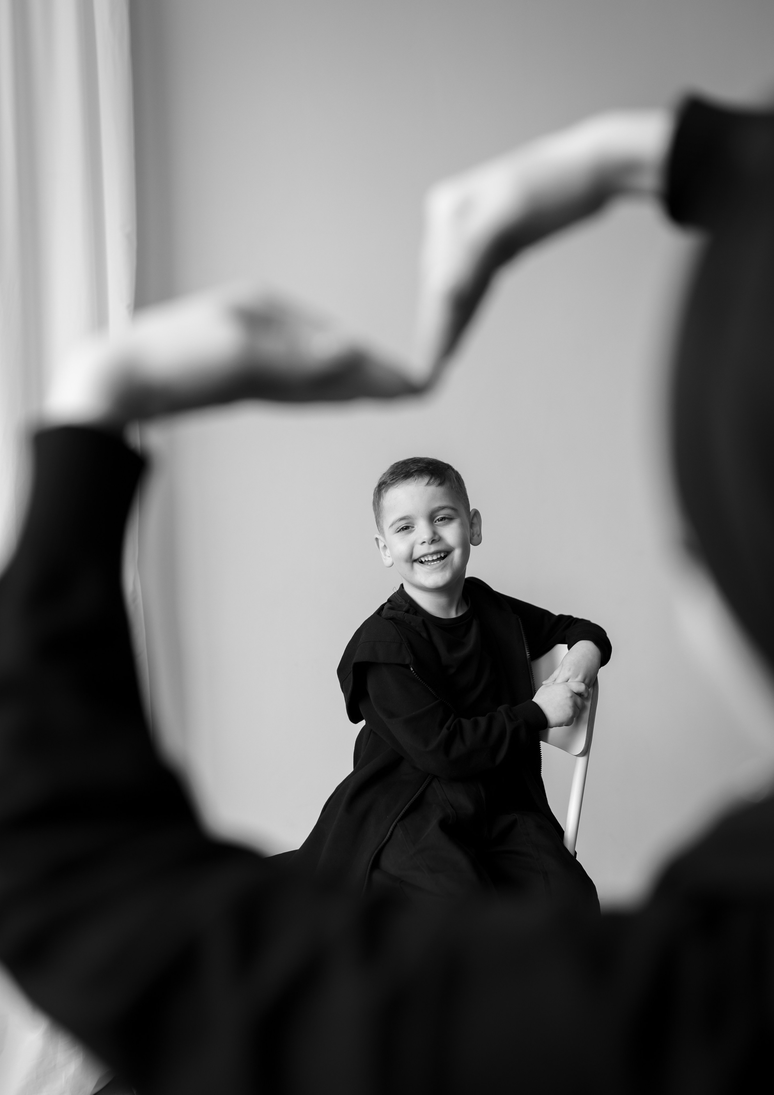 Давид. Выпускные школьные альбомы Мария Киселёва. Москва и МО