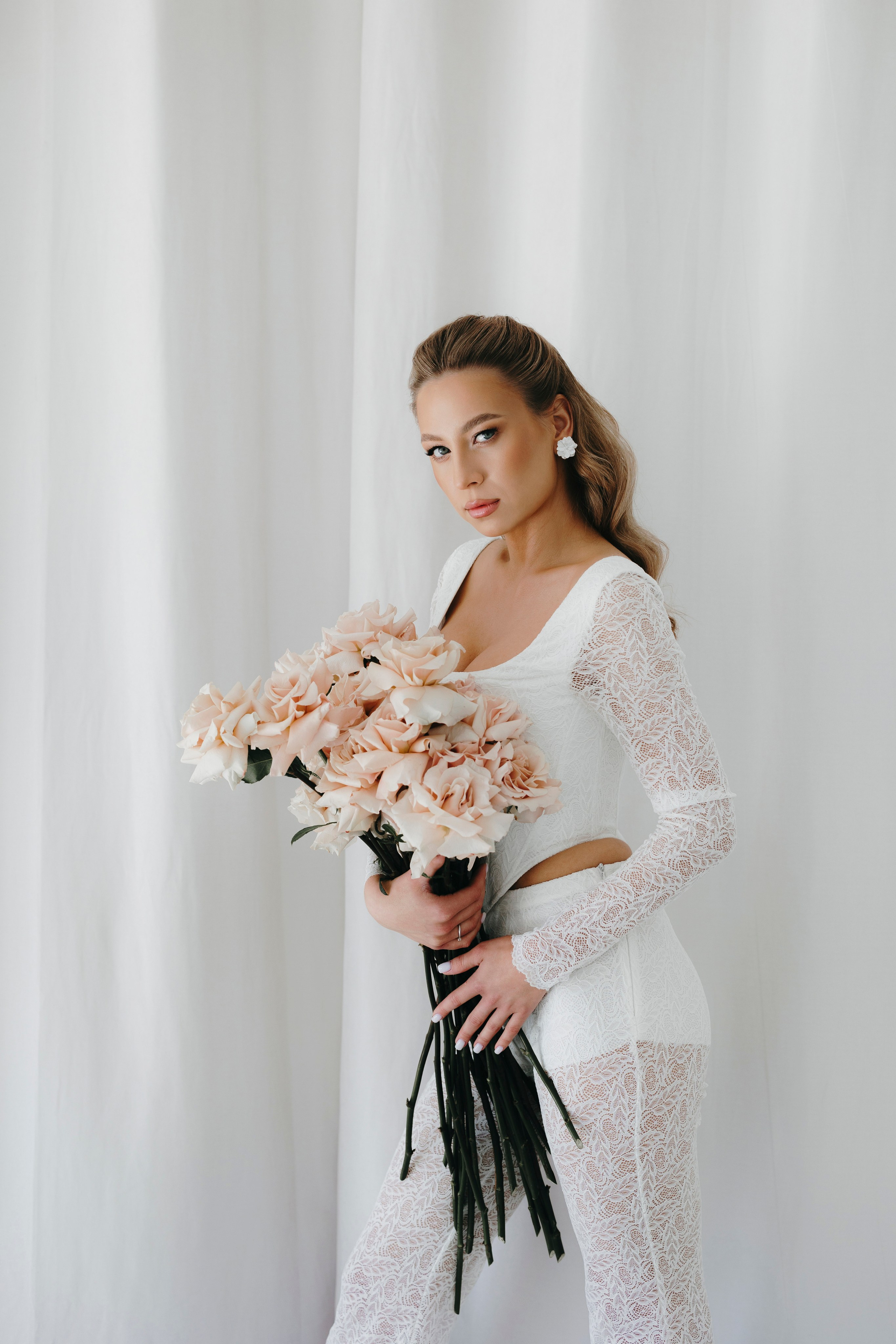Артём и Варя | 2025. Wedding photographer Lithuania Poland Latvia Germany