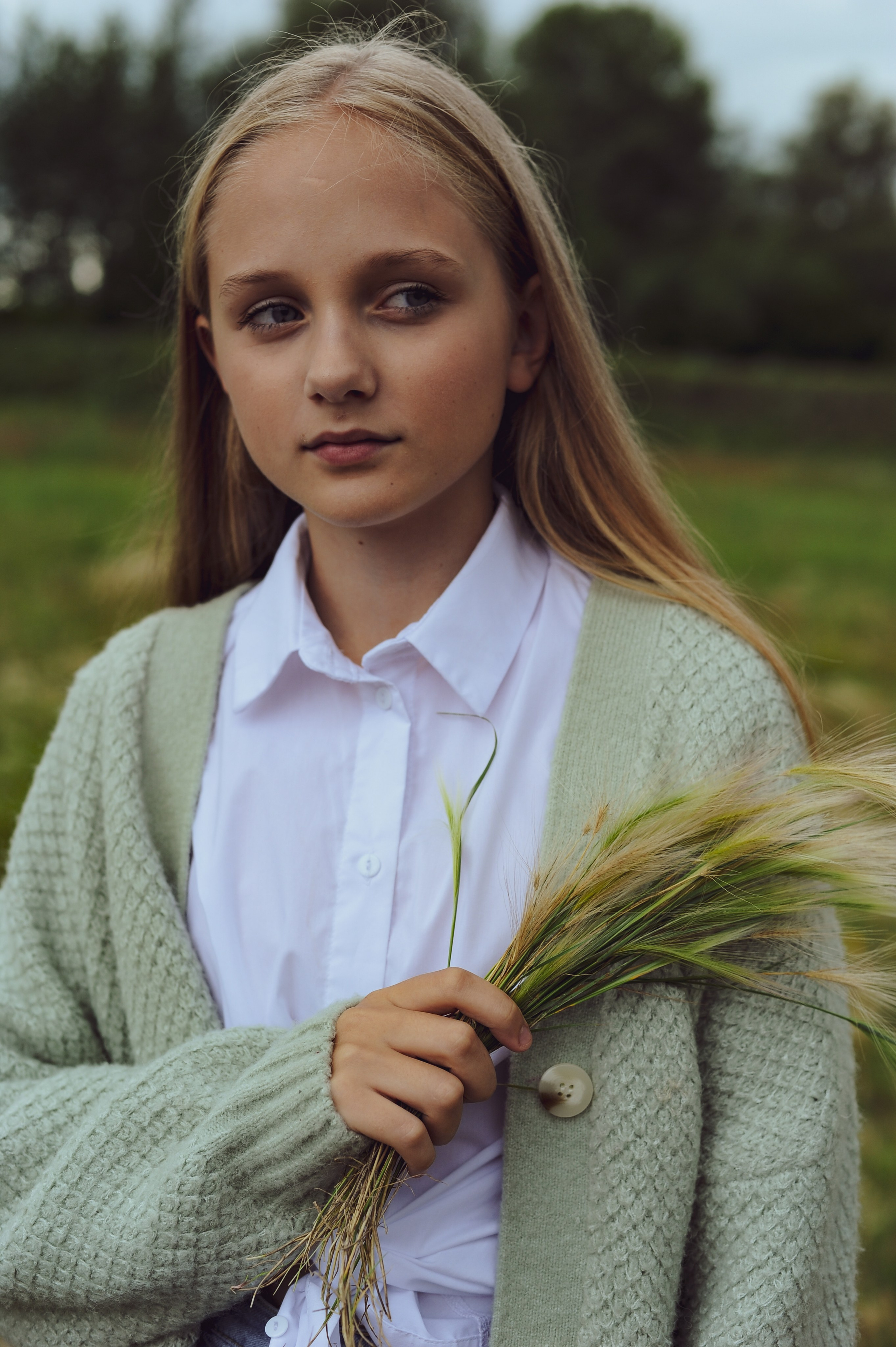 Примеры портфолио моделей и актеров. Дети. Фотограф Новосибирск. Каталоги, портреты, портфолио