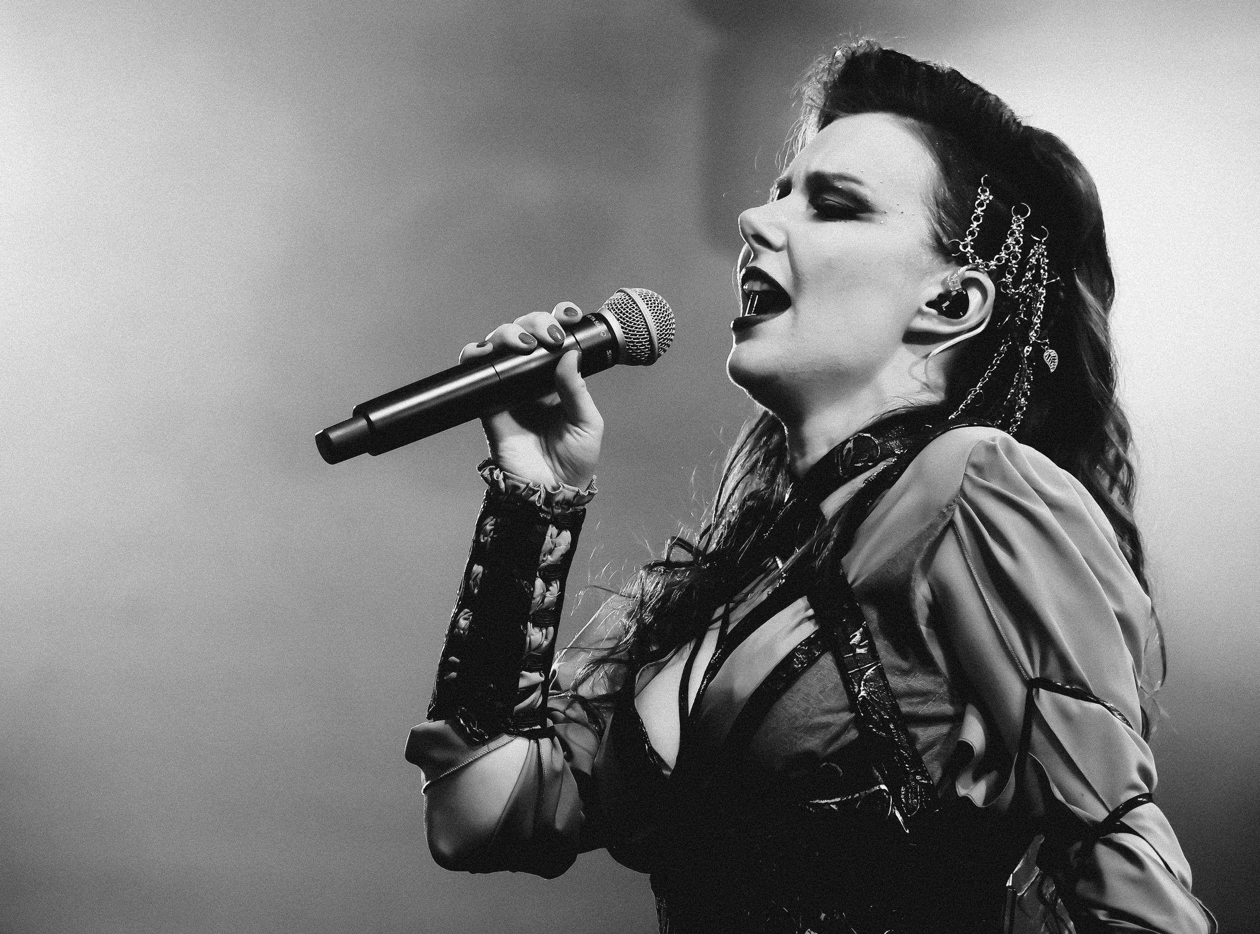 ДЖОКОНДА @ТЕРРИОТРИЯ