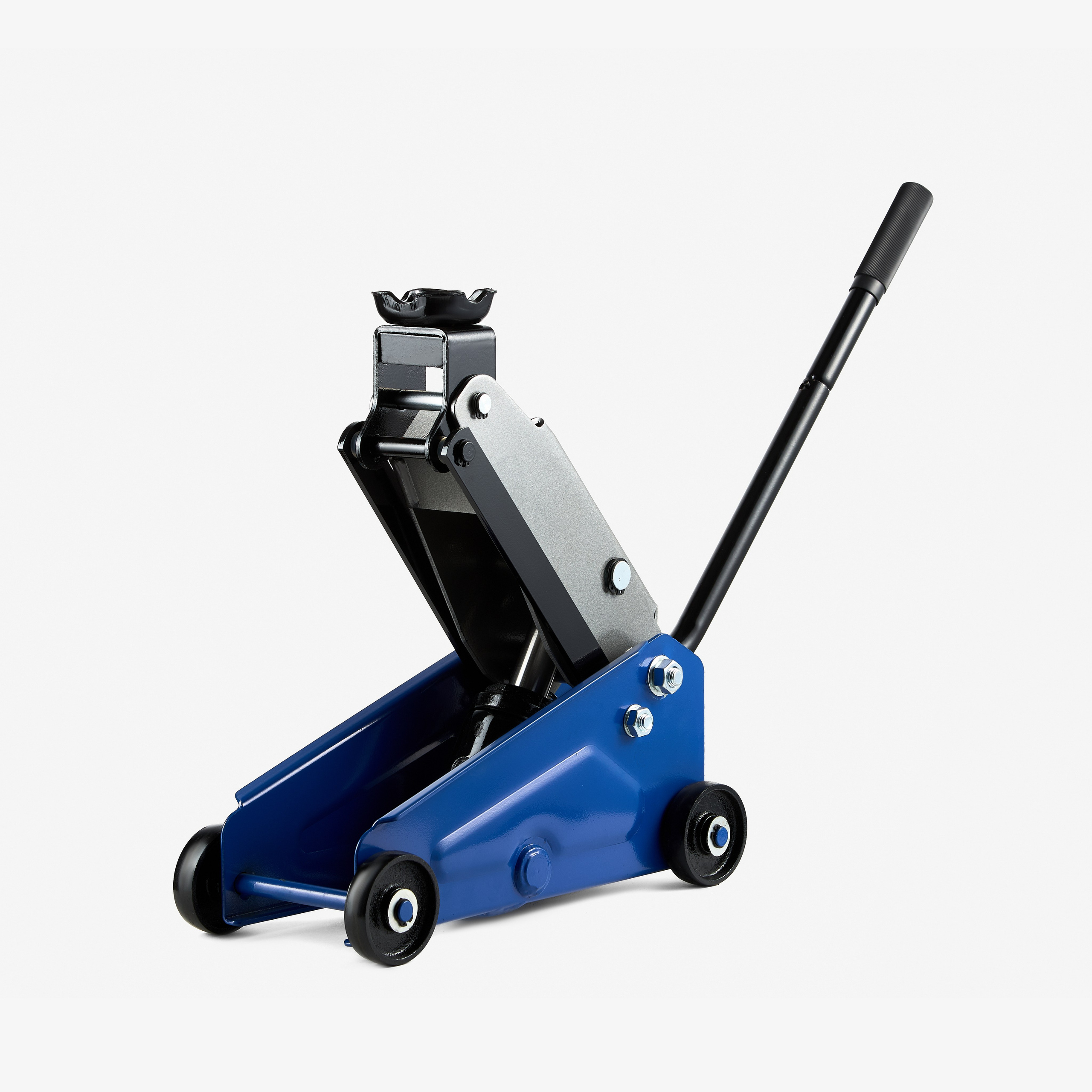 Инструменты и оборудование. Предметная фотосъемка в Алматы. Предметный фотограф для маркетплейстов Артур Ахмадиев