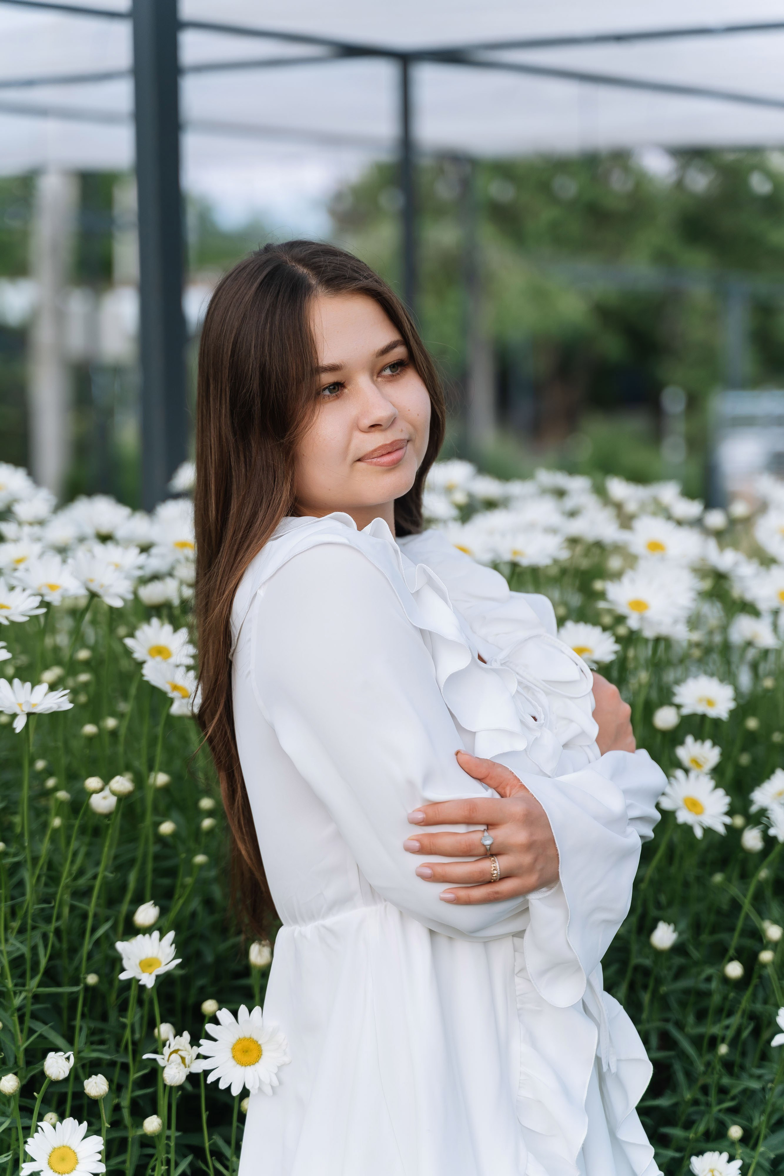 Ксюша. Семейный фотограф Новочеркасск
