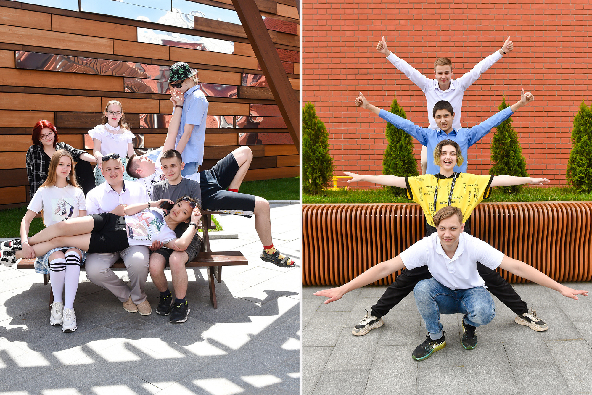 Анонс о выпускных альбомах. Выпускные альбомы в Туле, школьный фотограф Тула