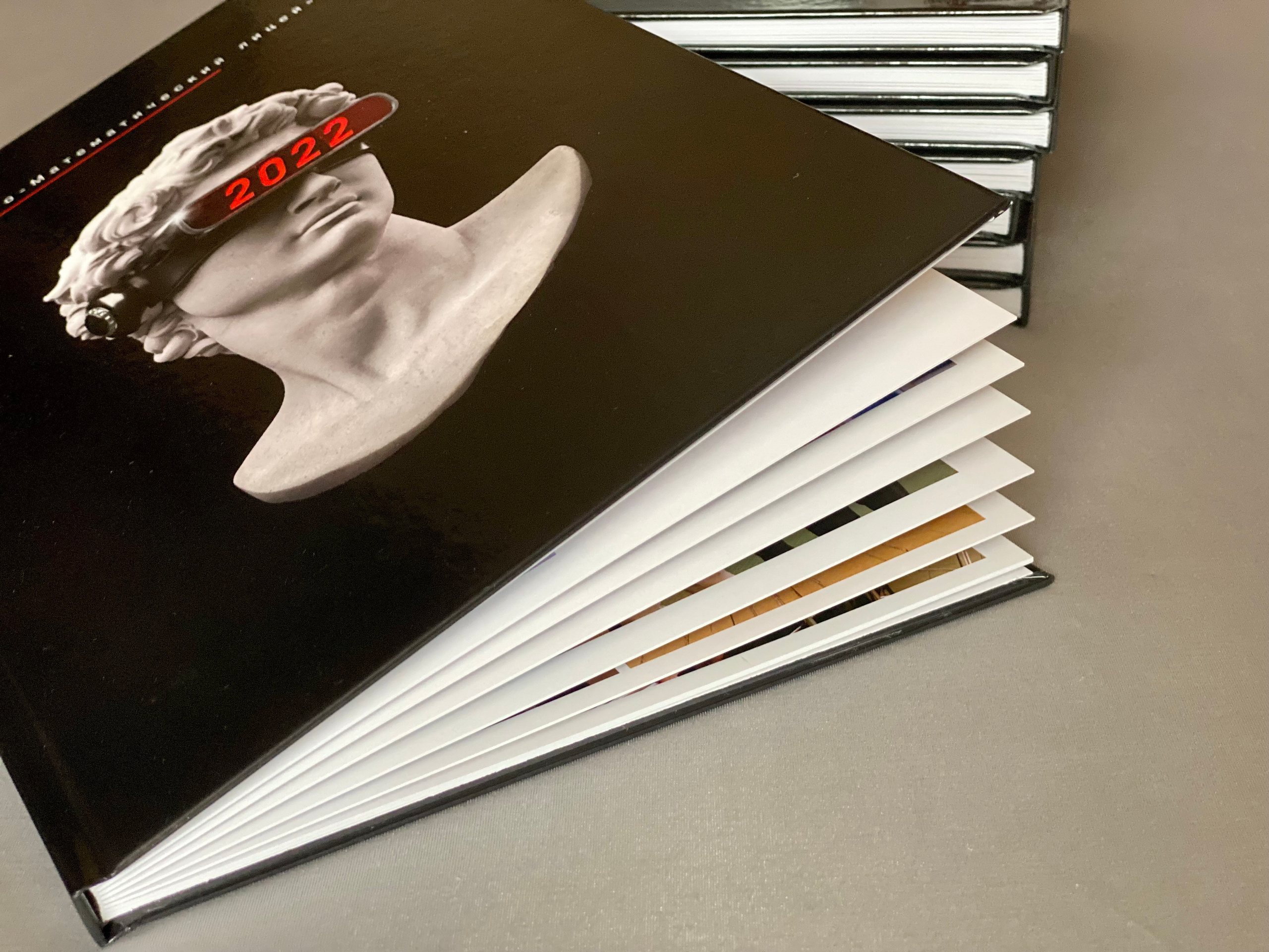 Выпускные альбомы для 11 класса Тула. Выпускные альбомы в Туле, школьный фотограф Тула