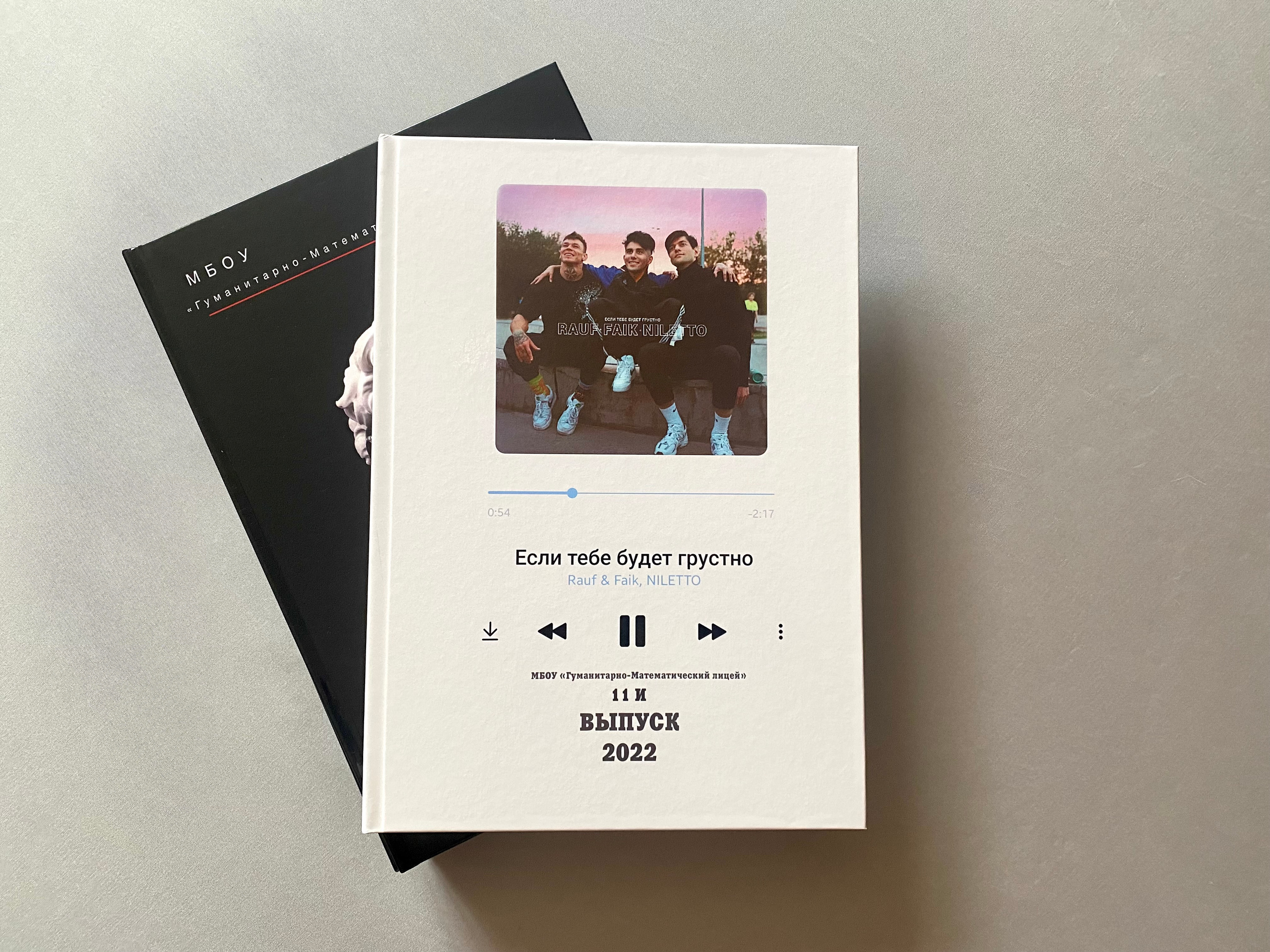 Выпускные альбомы для 11 класса Тула. Выпускные альбомы в Туле, школьный фотограф Тула