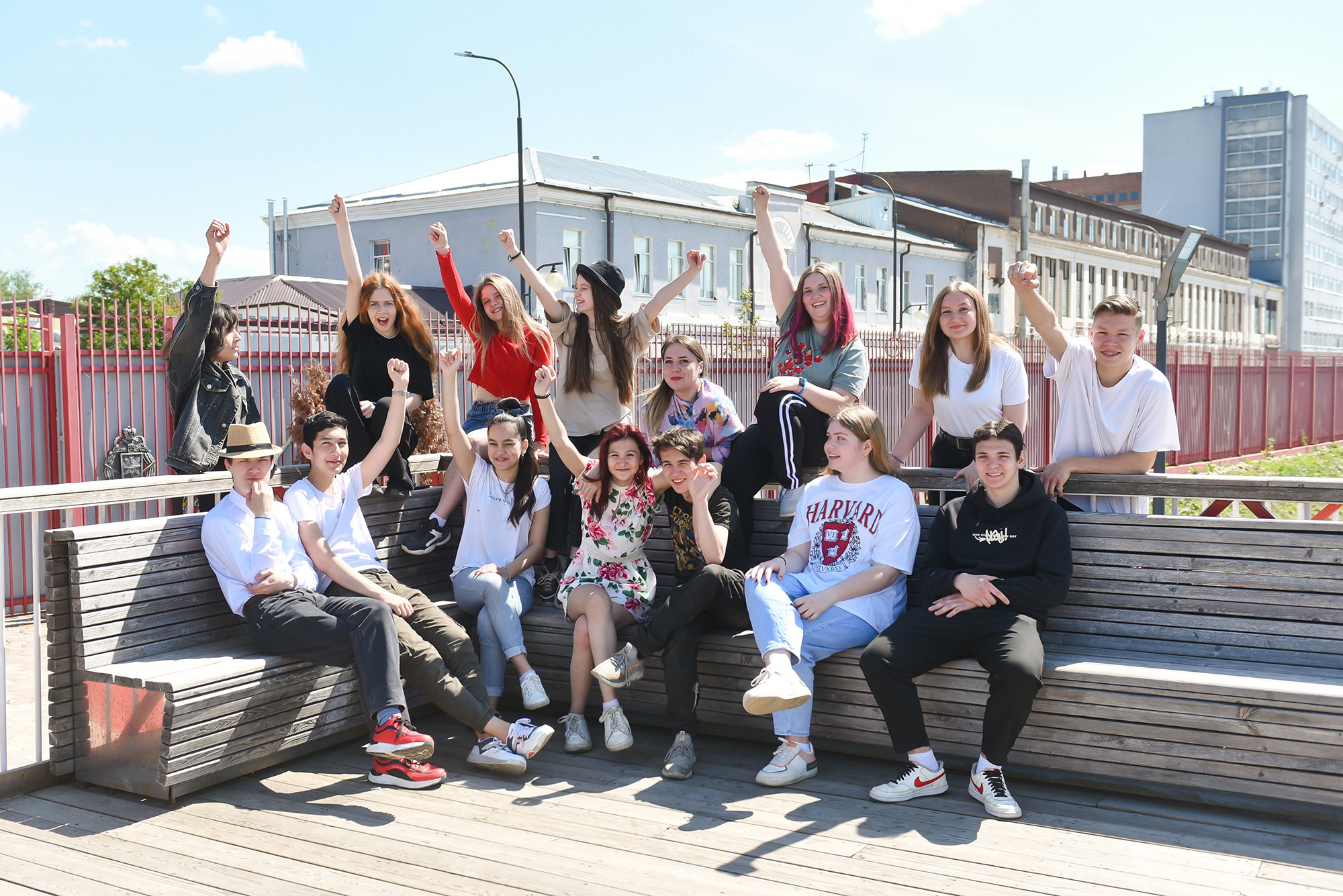 Выпускные альбомы в Туле, школьный фотограф Тула