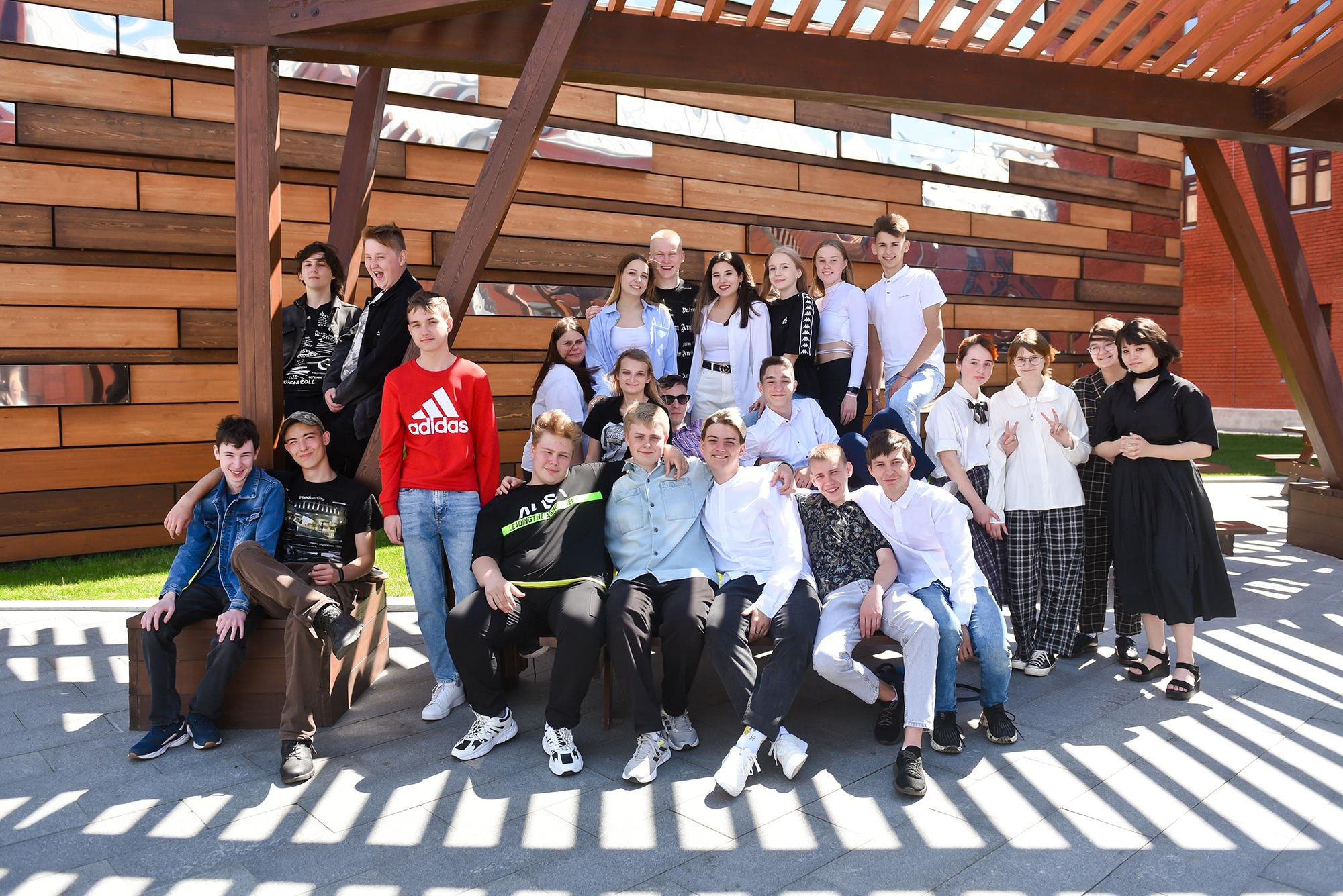 Анонс о выпускных альбомах. Выпускные альбомы в Туле, школьный фотограф Тула