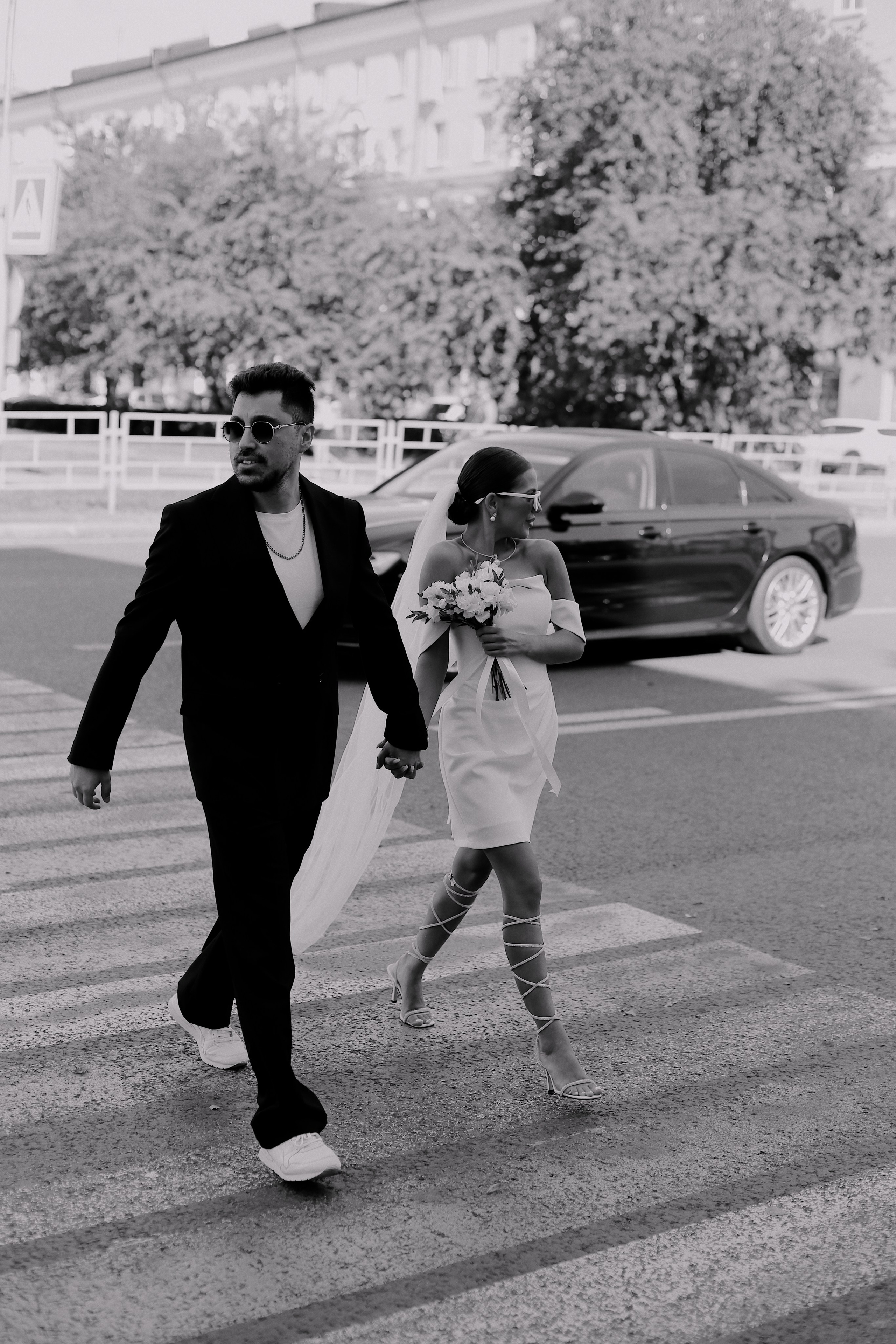 Фотограф. Творческая студия Stories в Кемерово | Мастер-классы и мероприятия