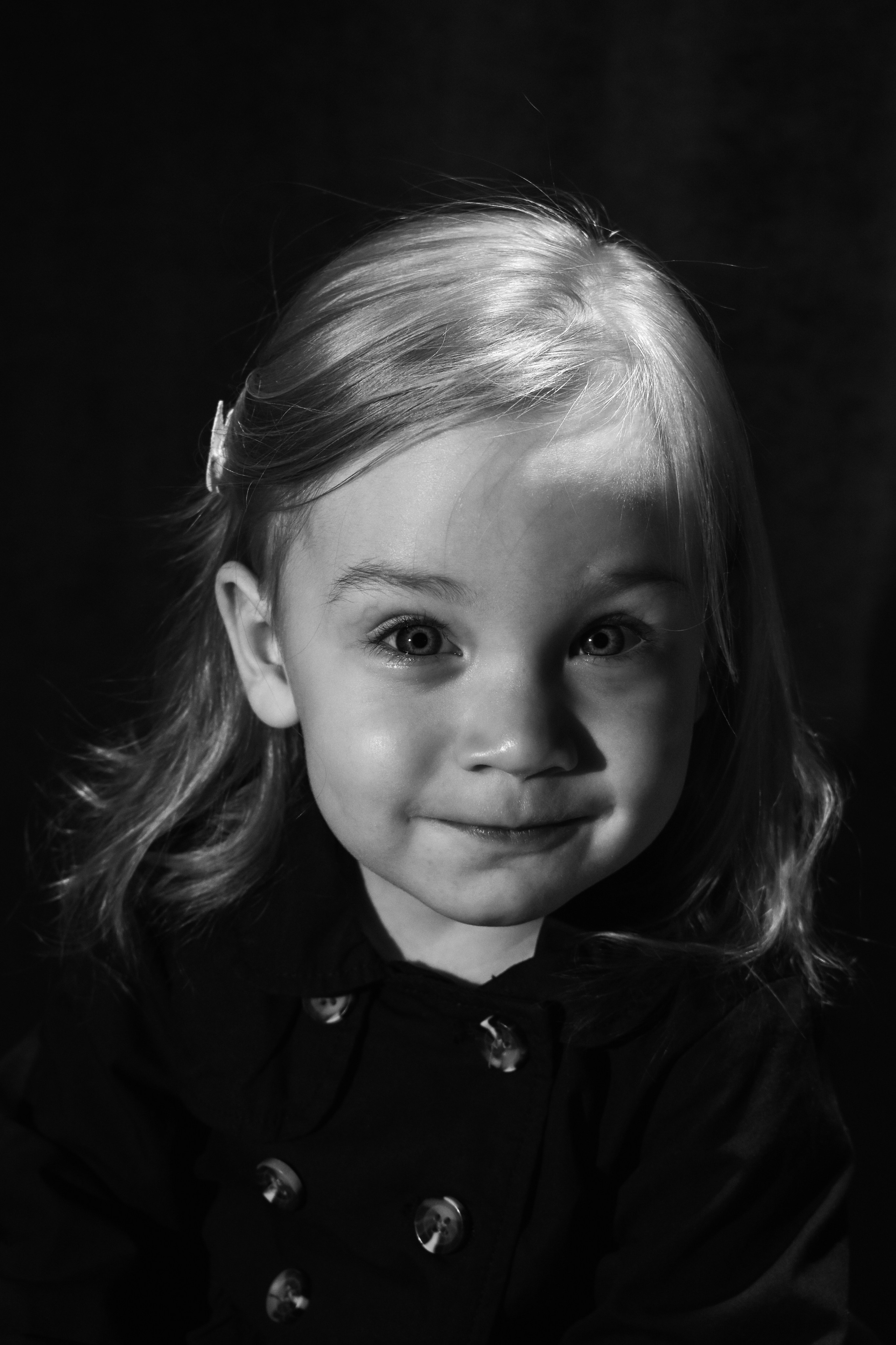 Портреты. Семейный фотограф в Нижнем Новгороде Анастасия Кузнецова