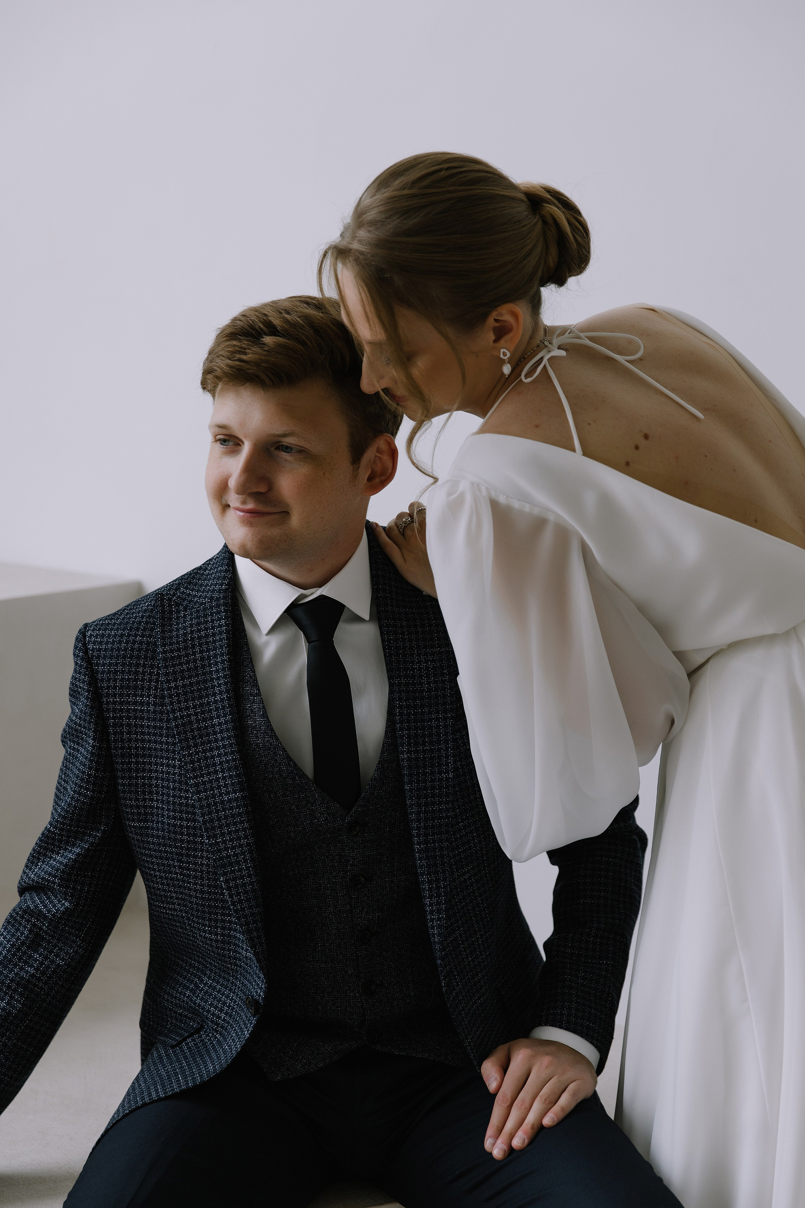 2.09.2023. Свадебный и семейный фотограф Челябинск и Челябинская область