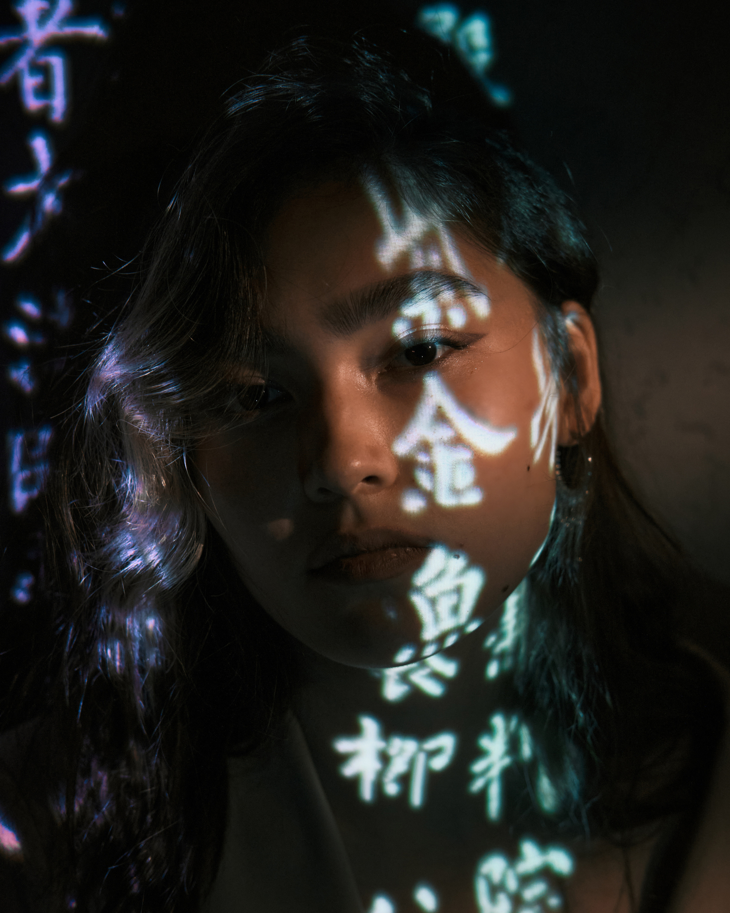 Асель. Фотограф и видеомейкер в Астане Абай Матенов