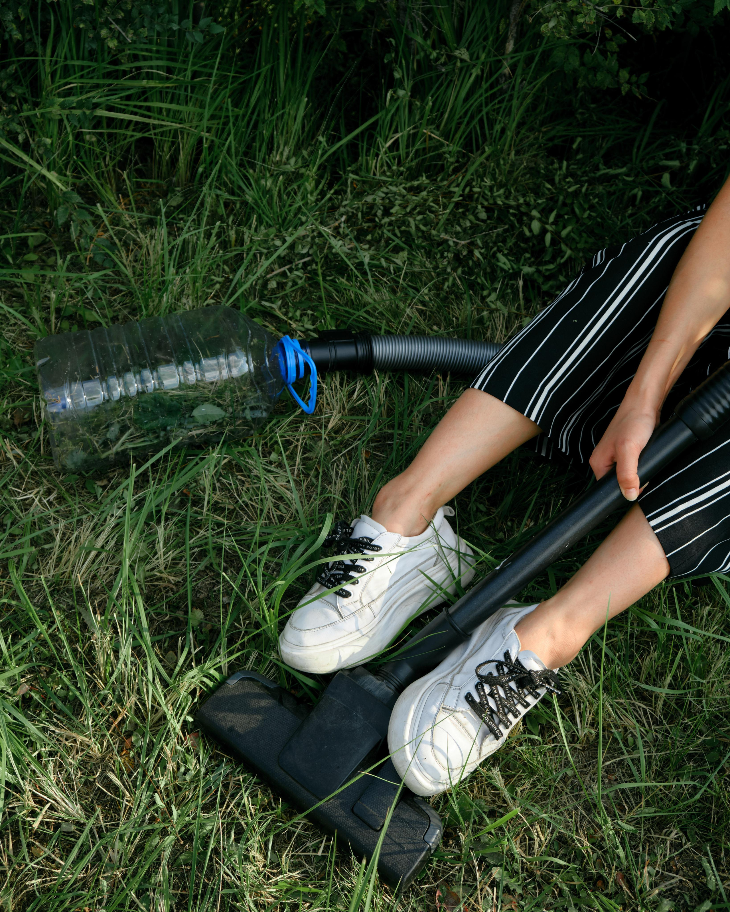 Альмира. Фотограф и видеомейкер в Астане Абай Матенов