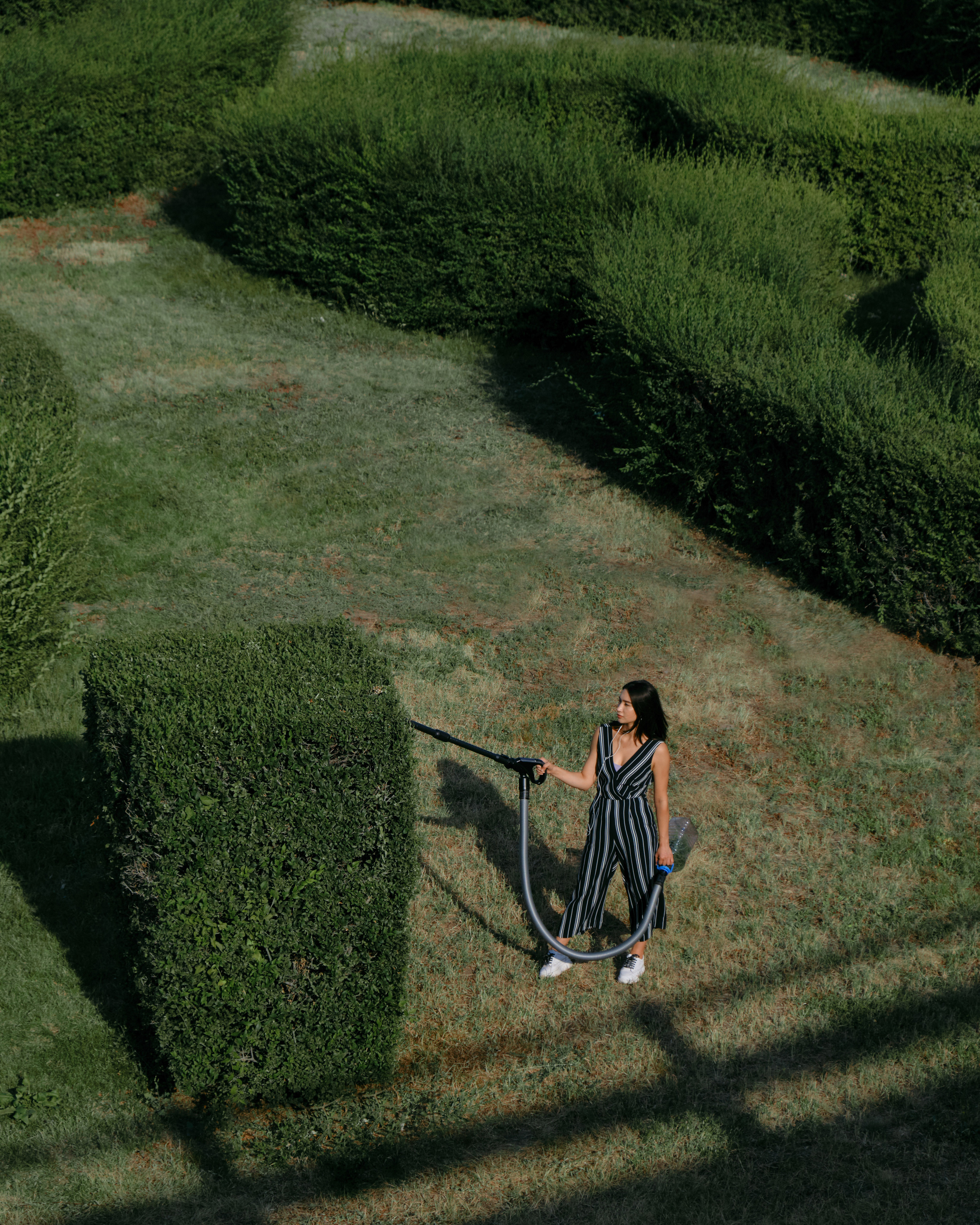 Альмира. Фотограф и видеомейкер в Астане Абай Матенов